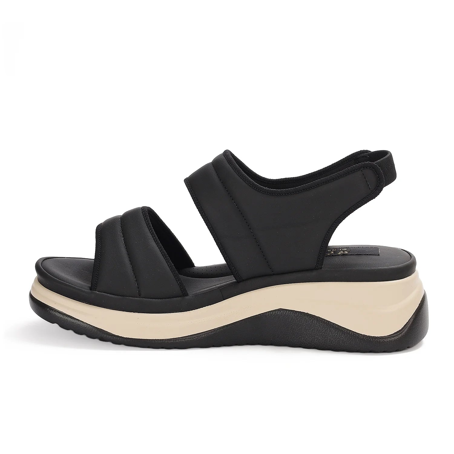 CA219 Black