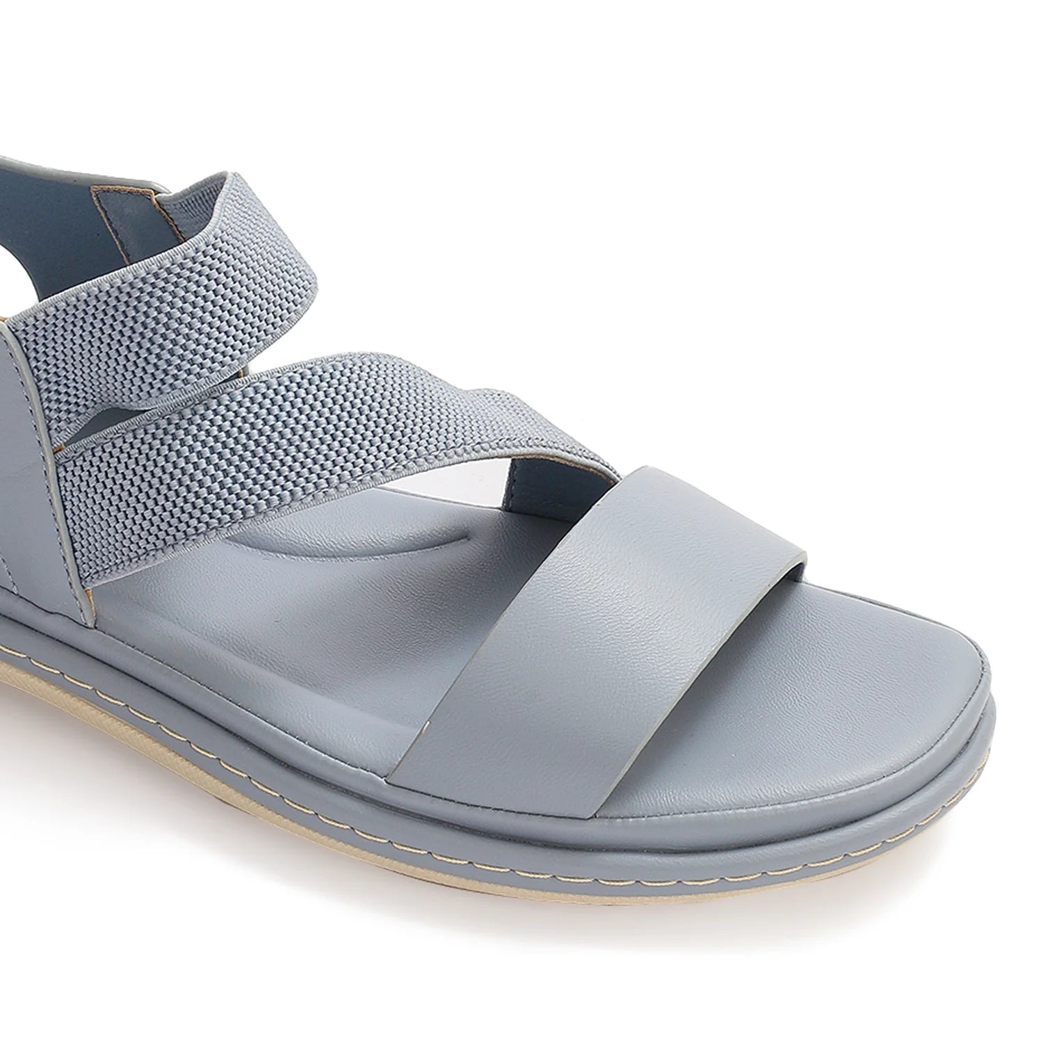Sandal CA0013