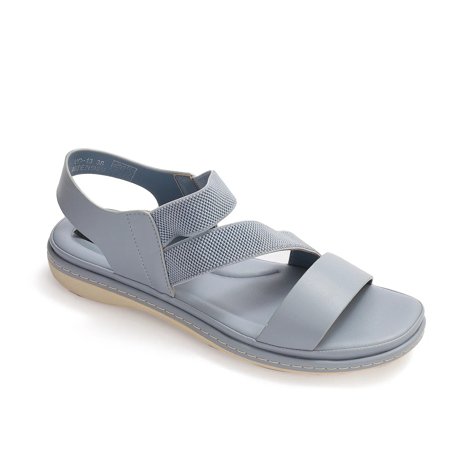 Sandal CA0013