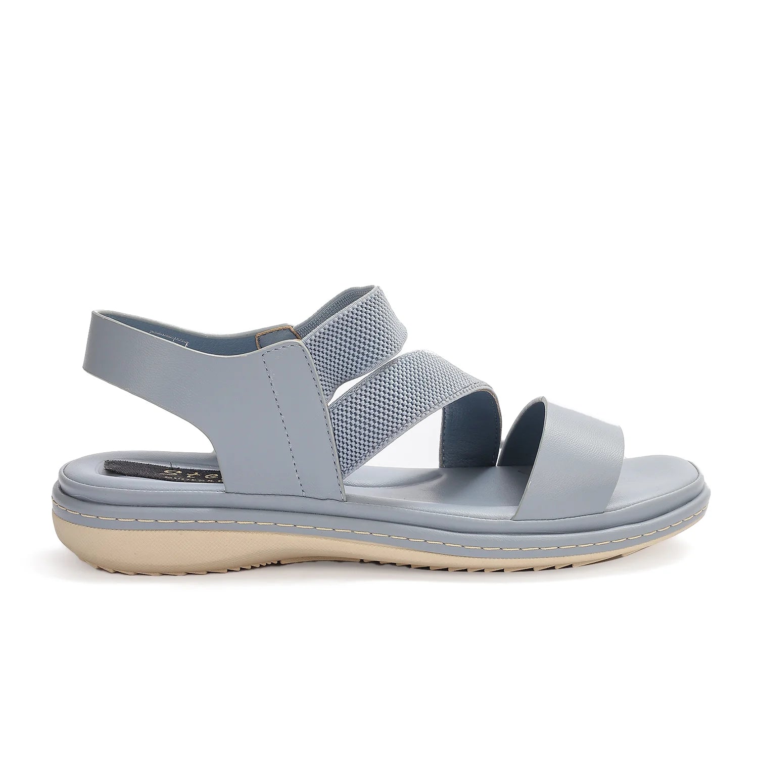 Sandal CA0013