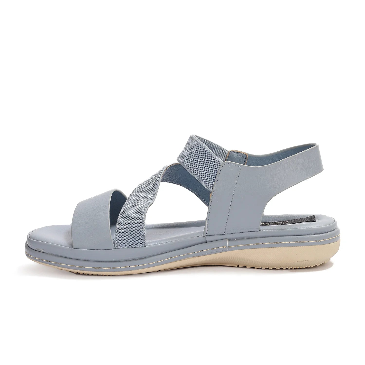 Sandal CA0013
