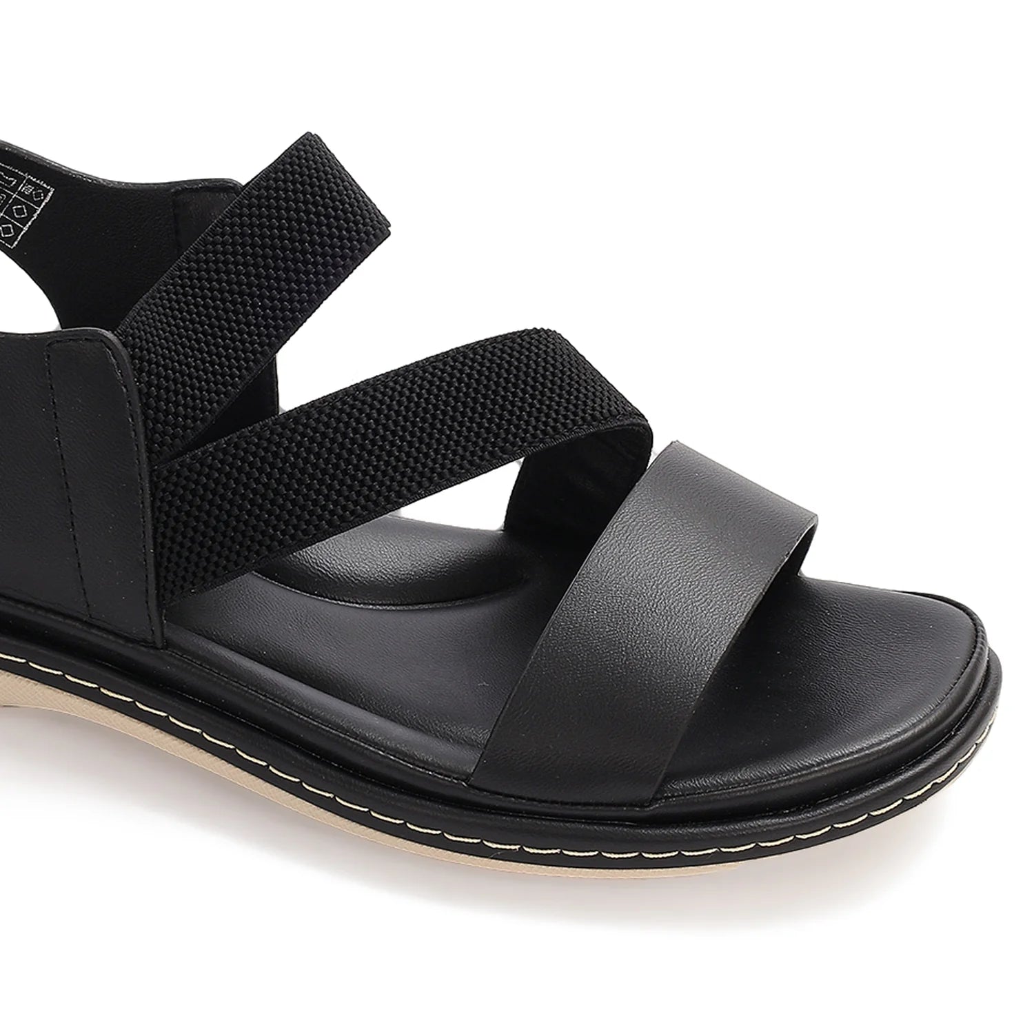 Sandal CA0013