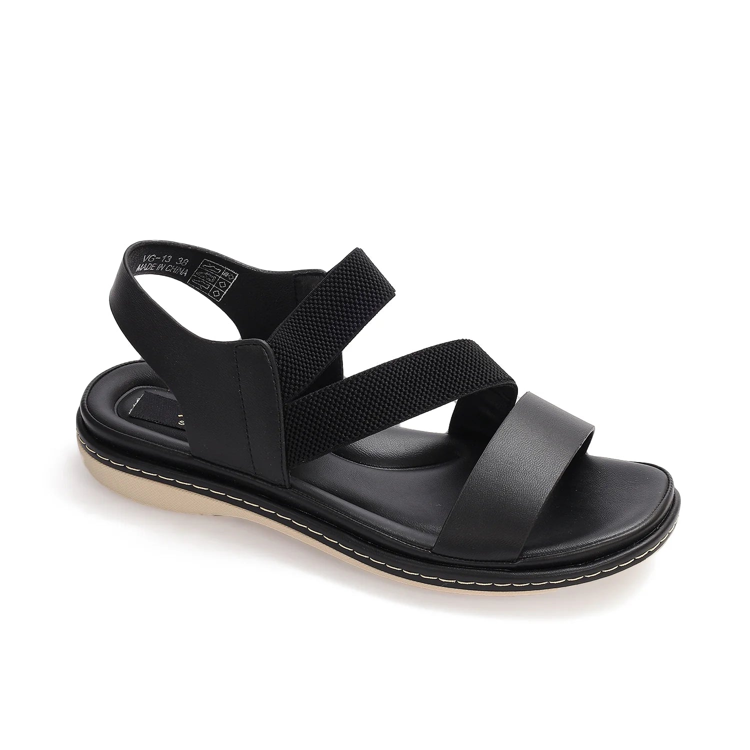 Sandal CA0013