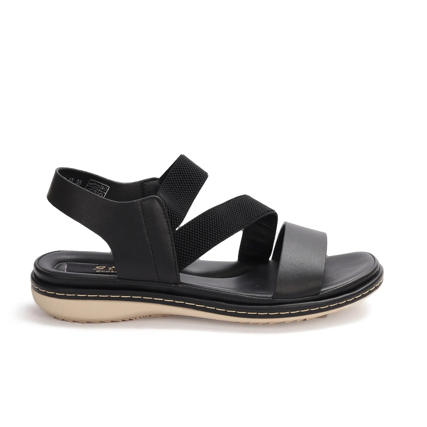 Sandal CA0013