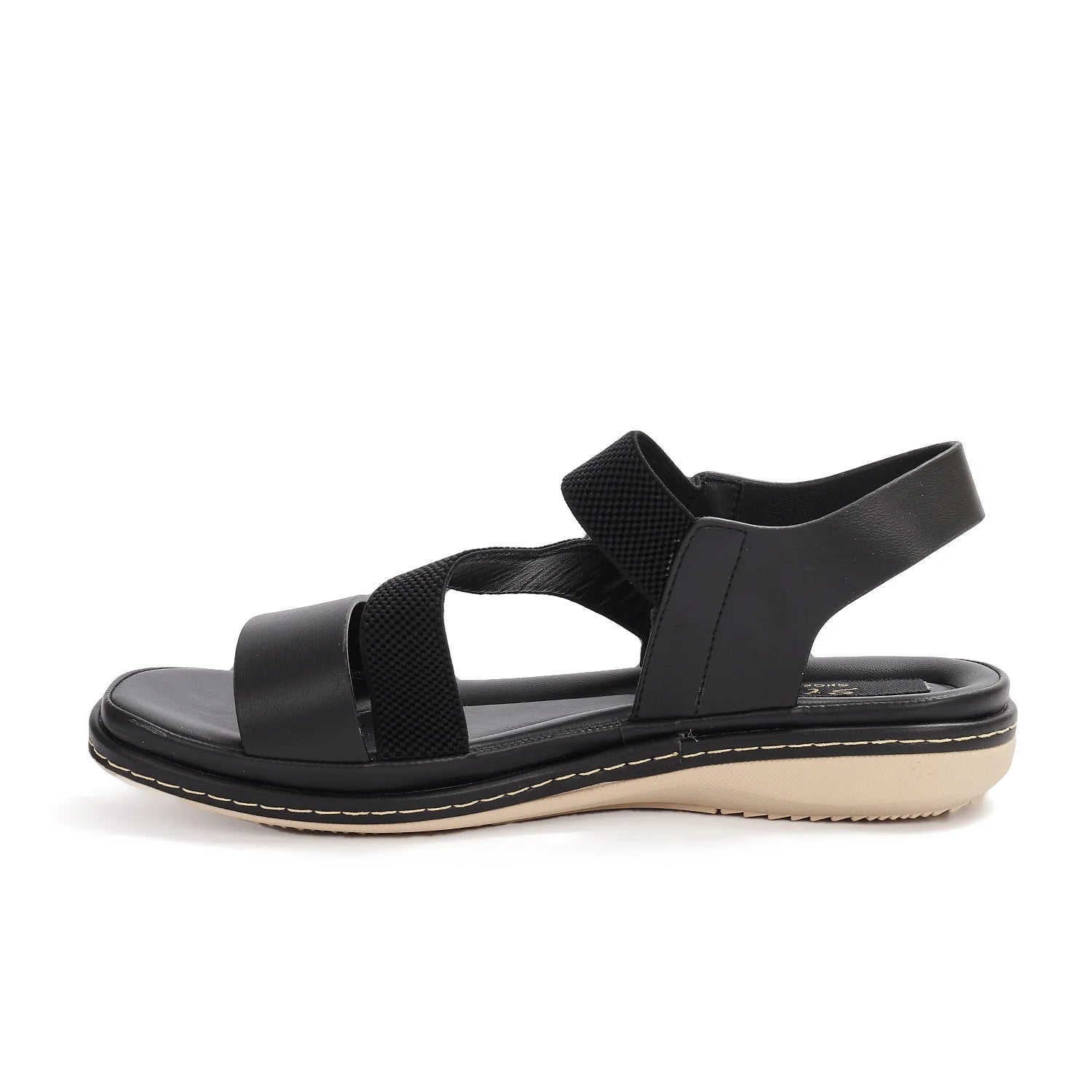 Sandal CA0013