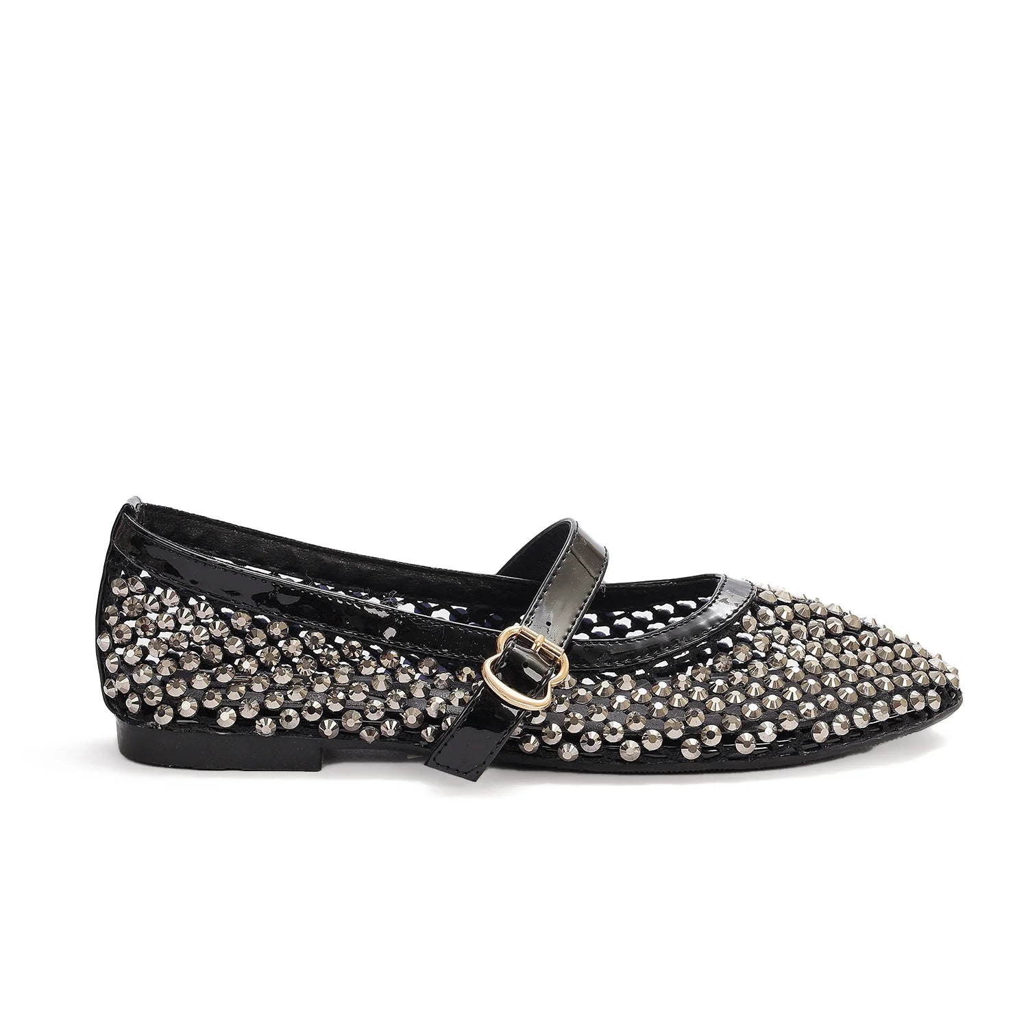 Ballerina CA0028