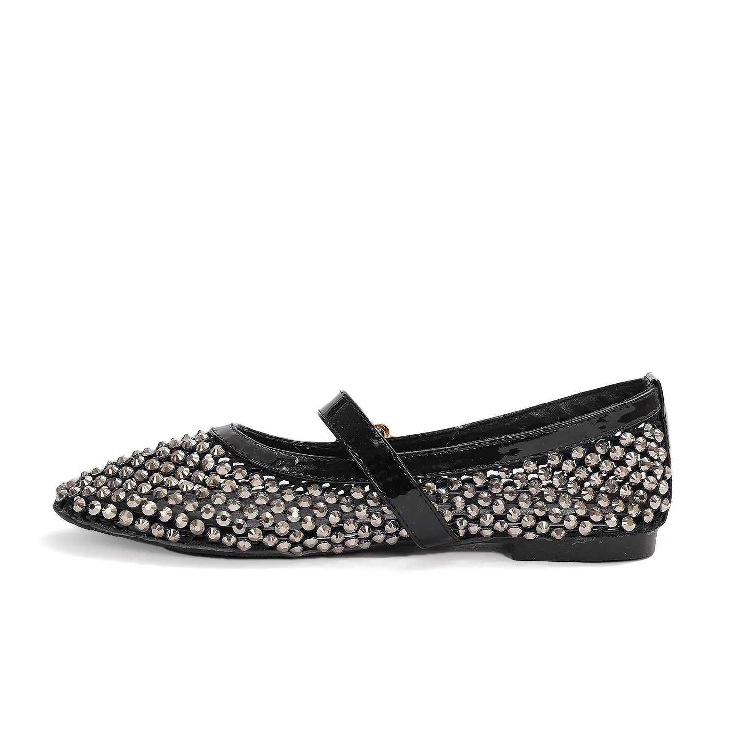 Ballerina CA0028