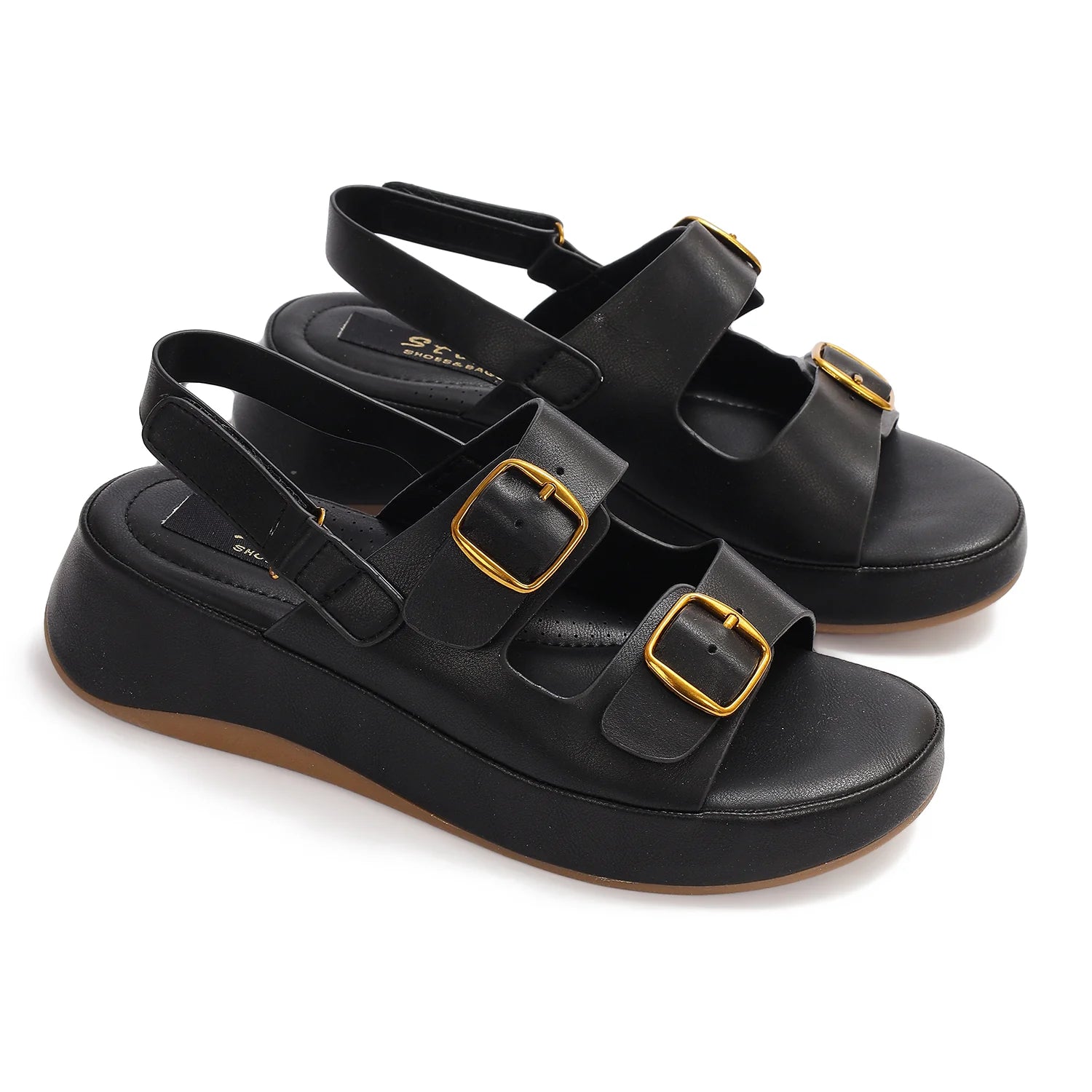 Sandal CA0034