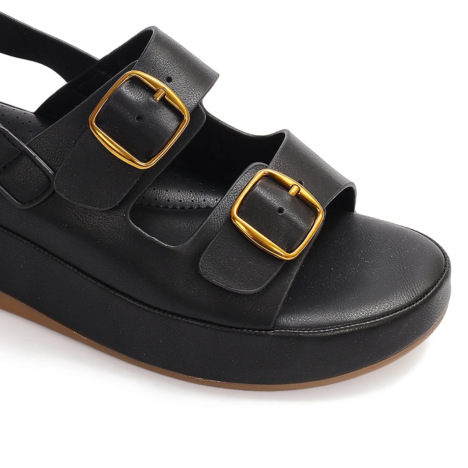 Sandal CA0034