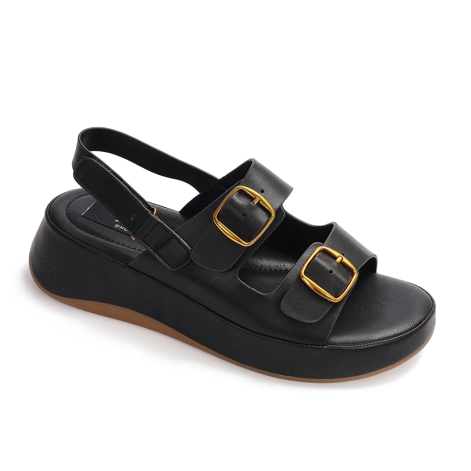 Sandal CA0034