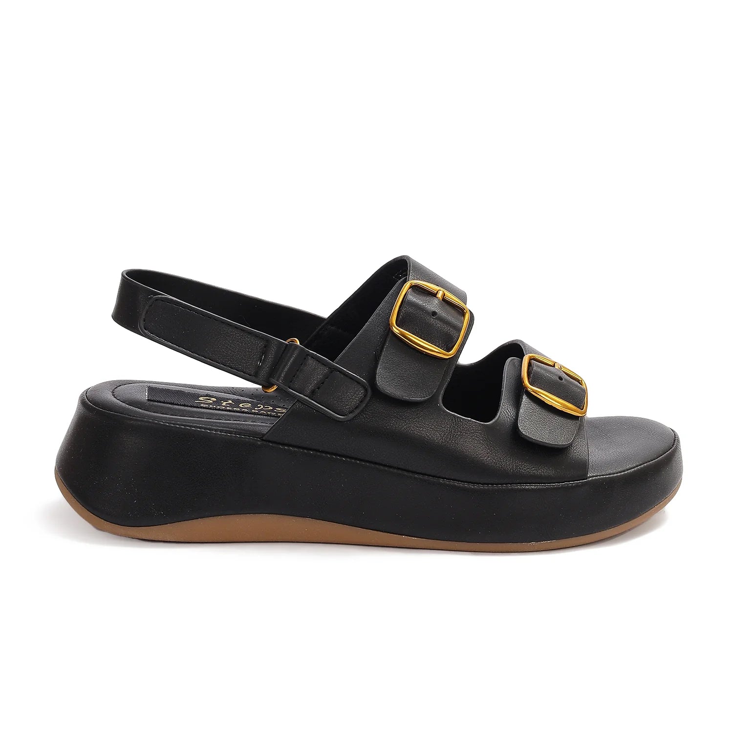 Sandal CA0034