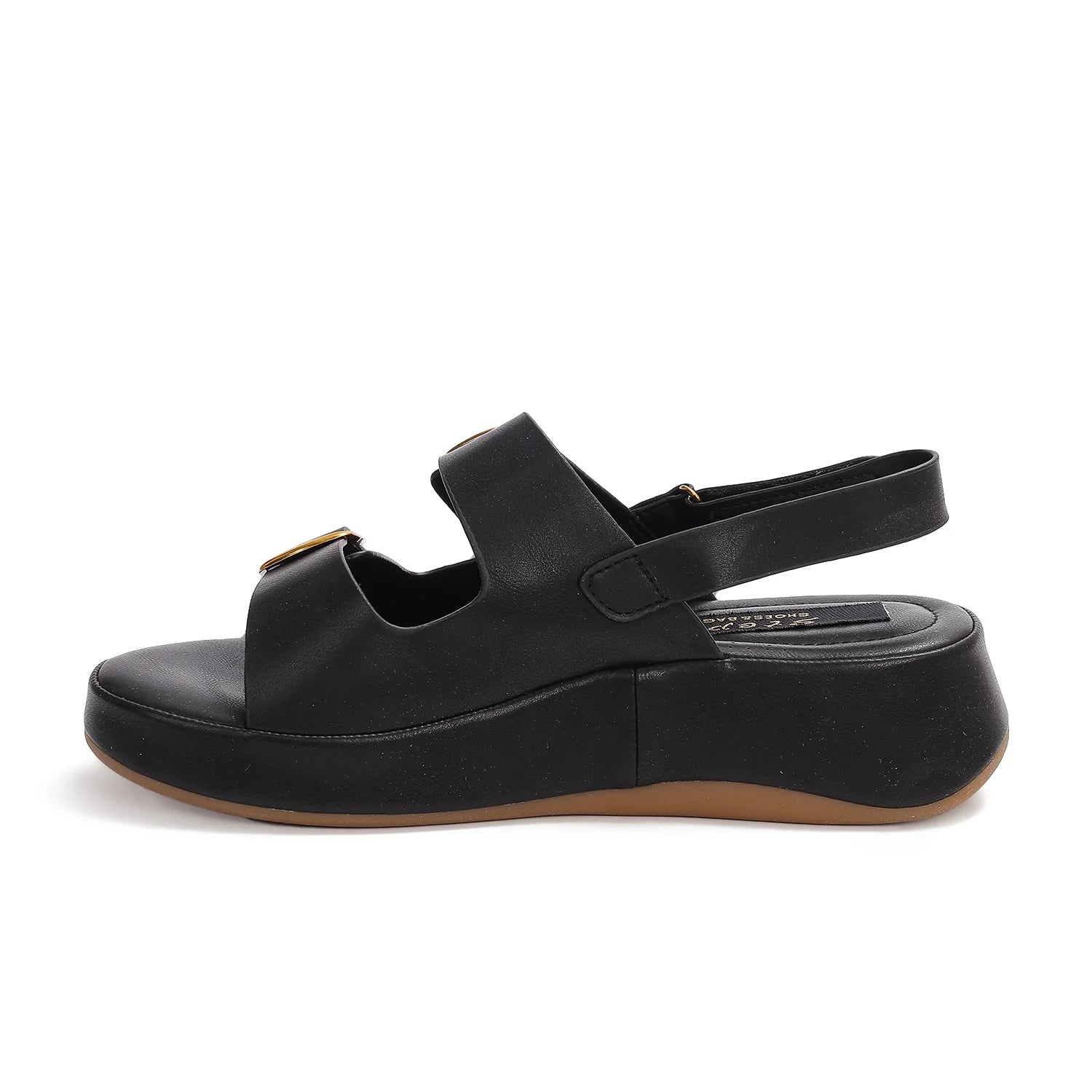 Sandal CA0034