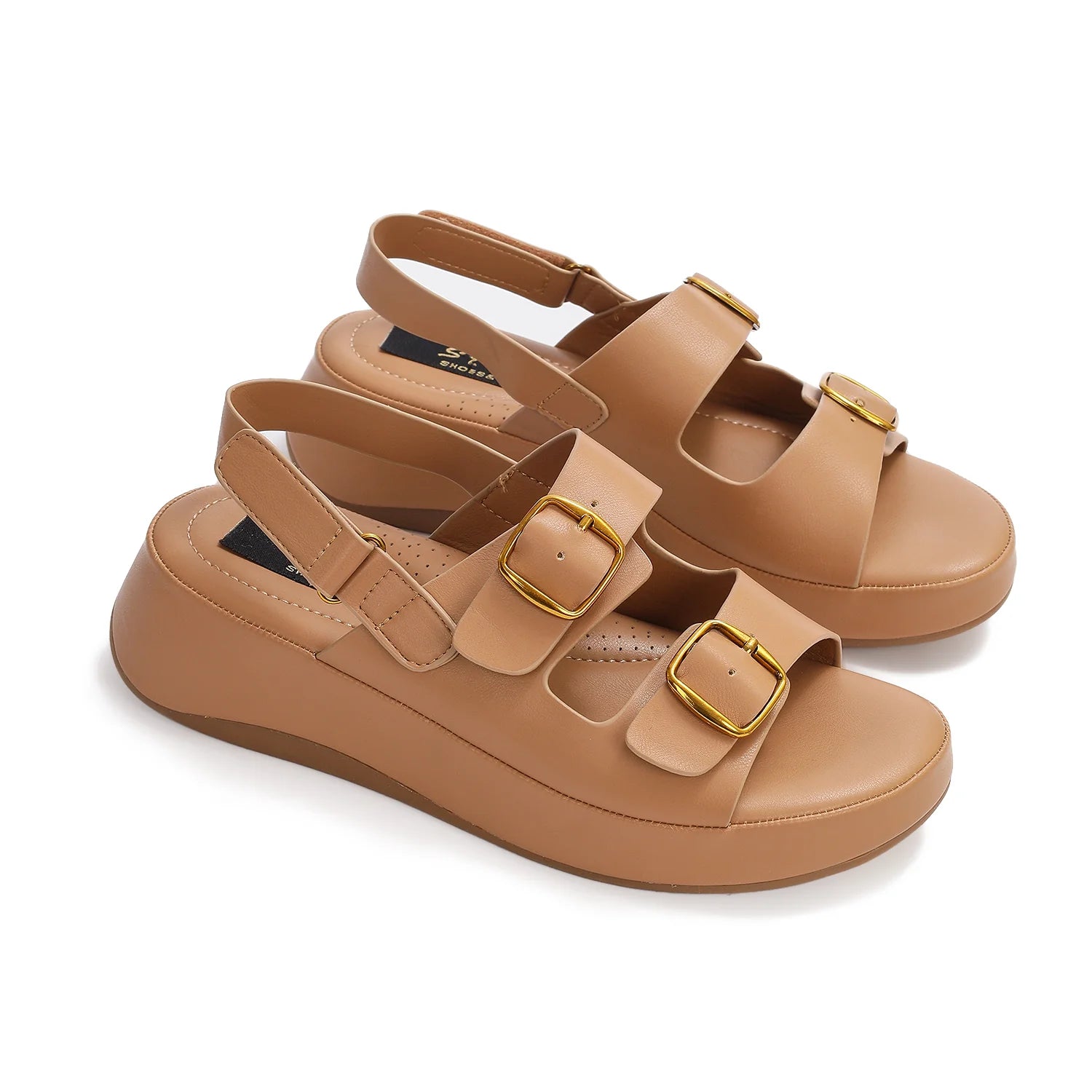 Sandal CA0034