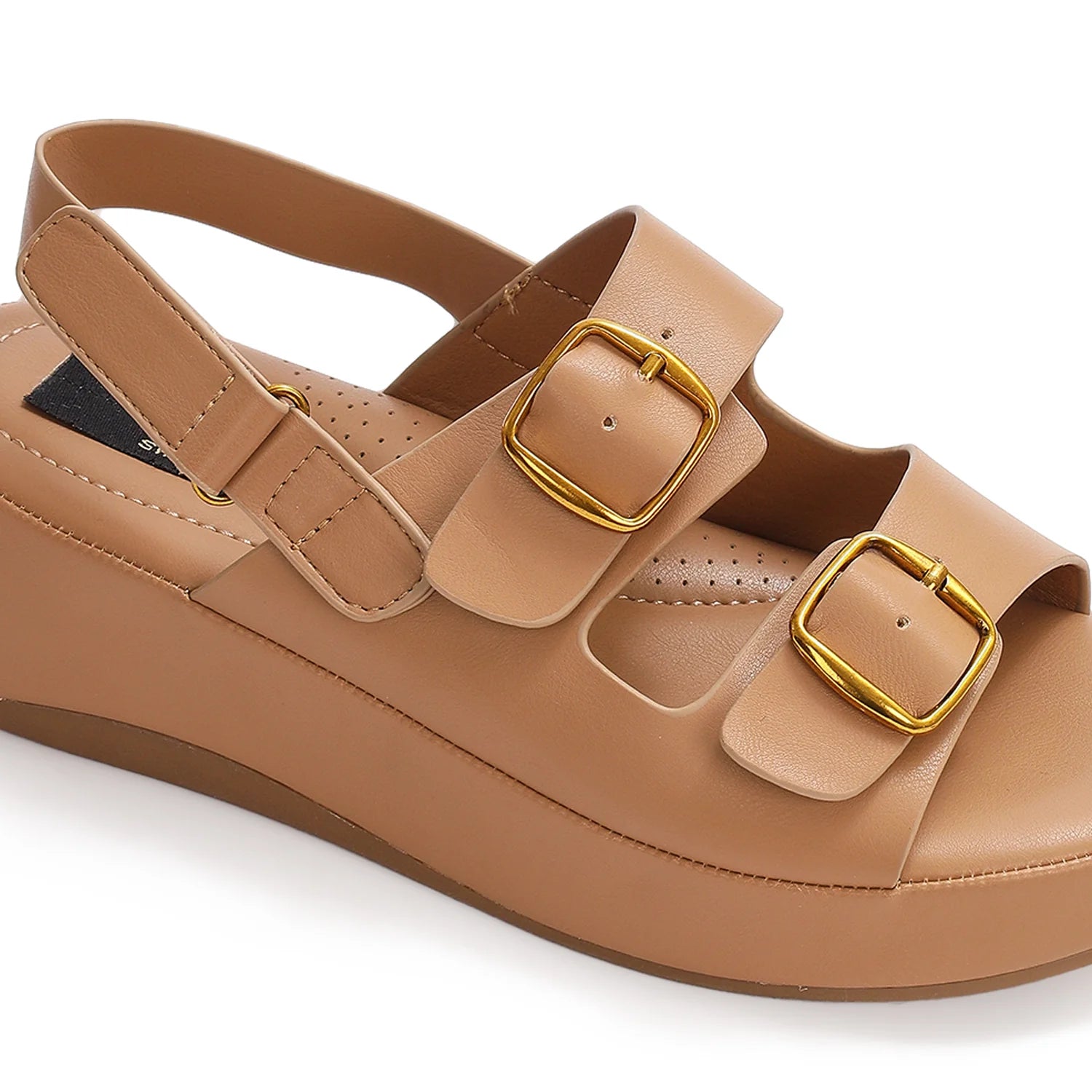 Sandal CA0034