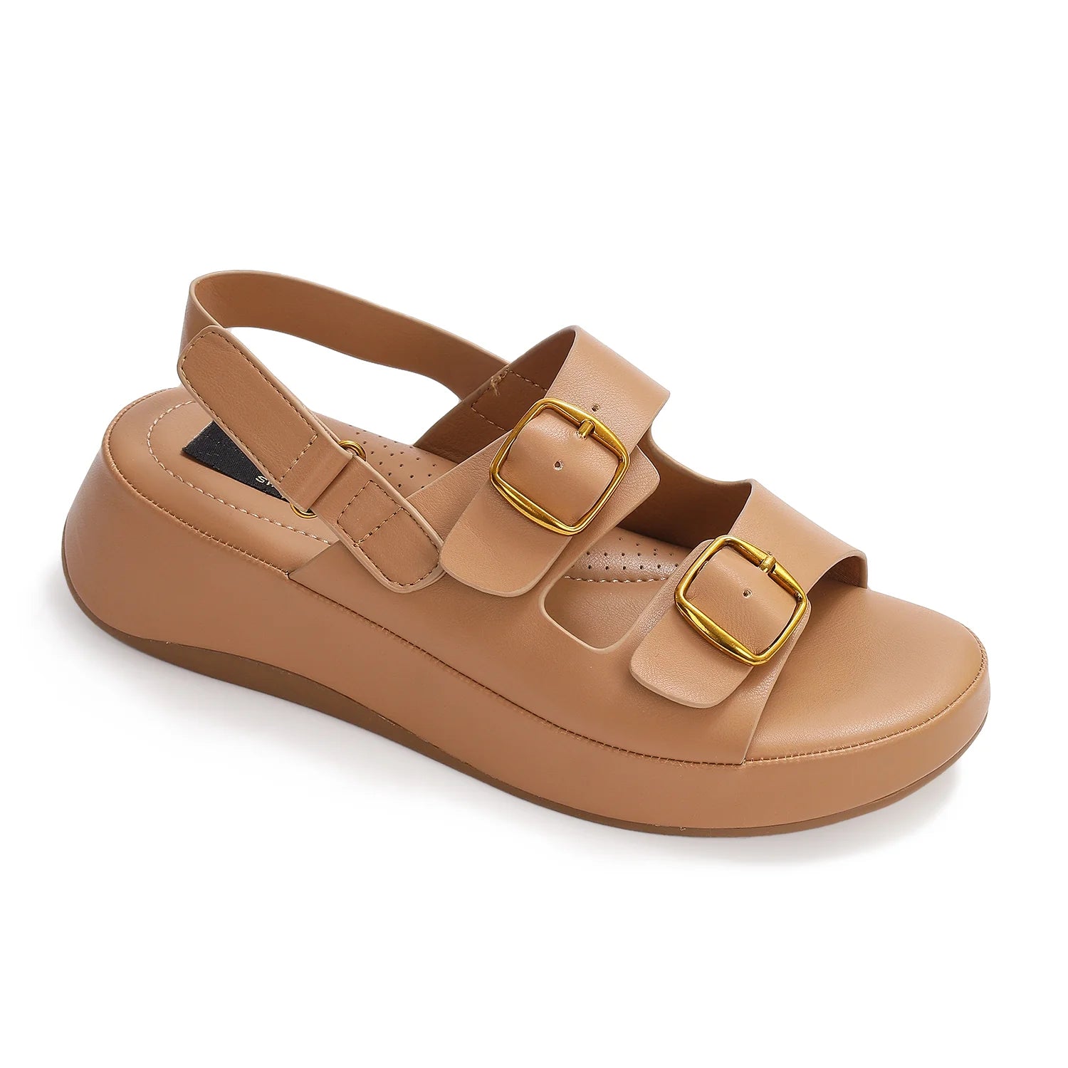 Sandal CA0034