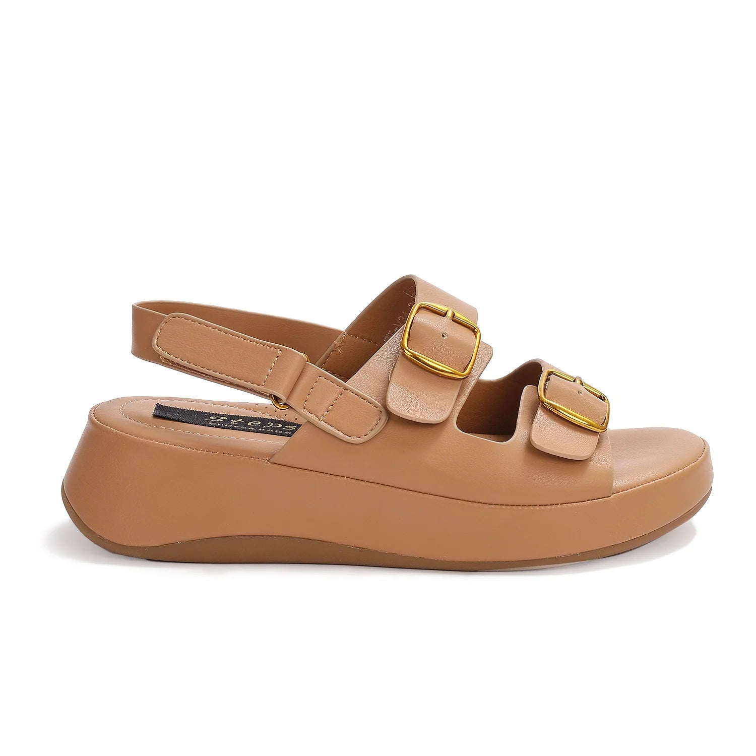 Sandal CA0034