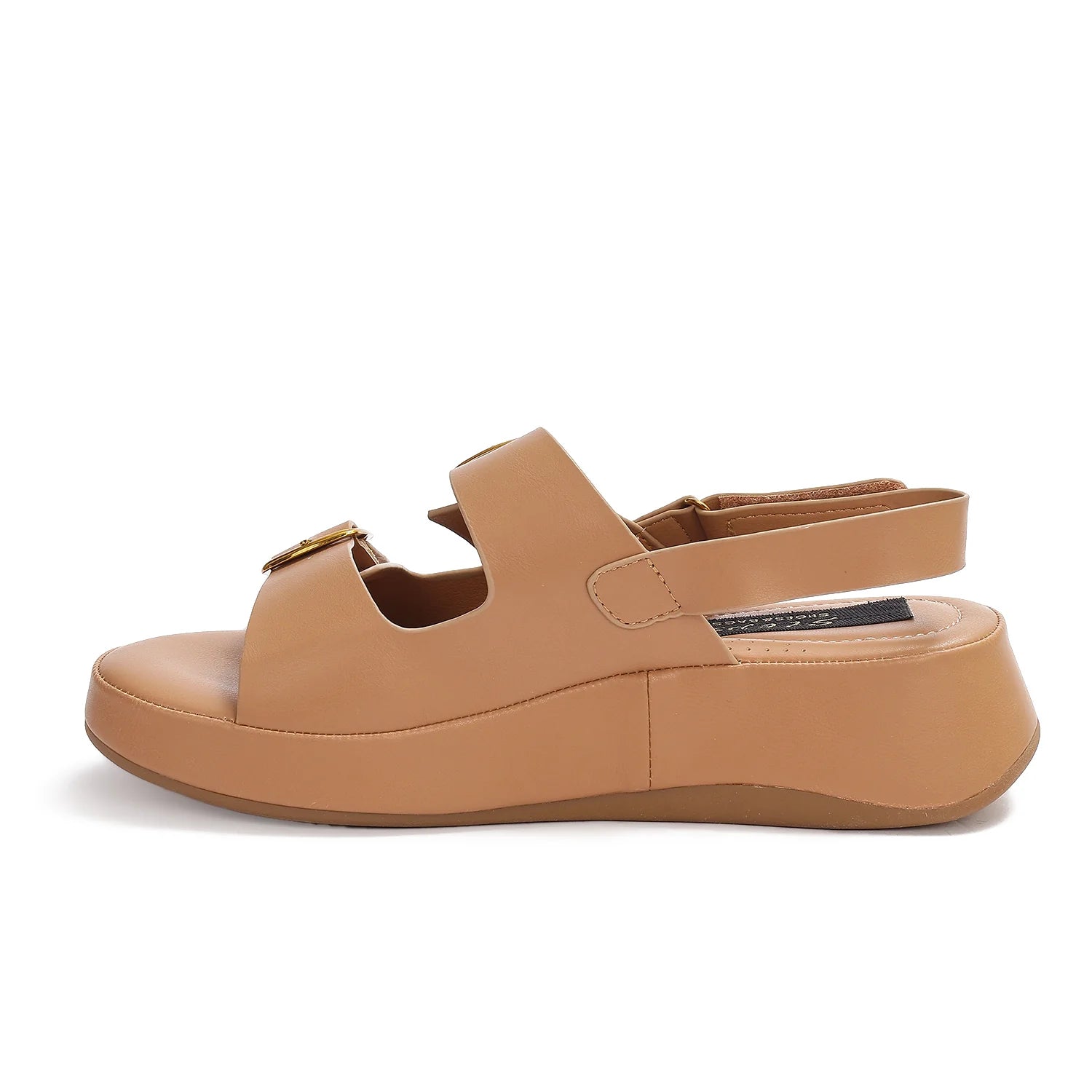 Sandal CA0034