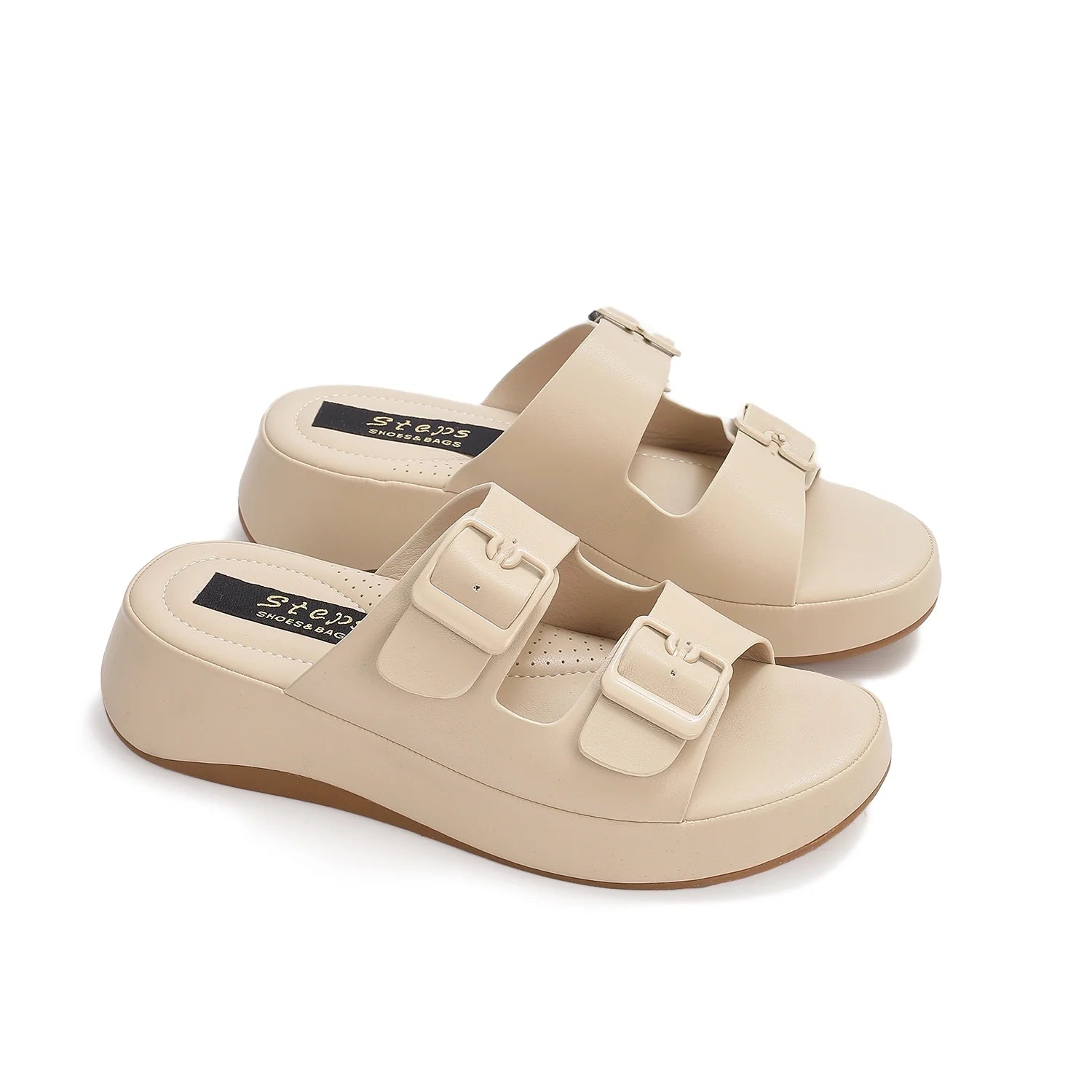 Slipper CA0036