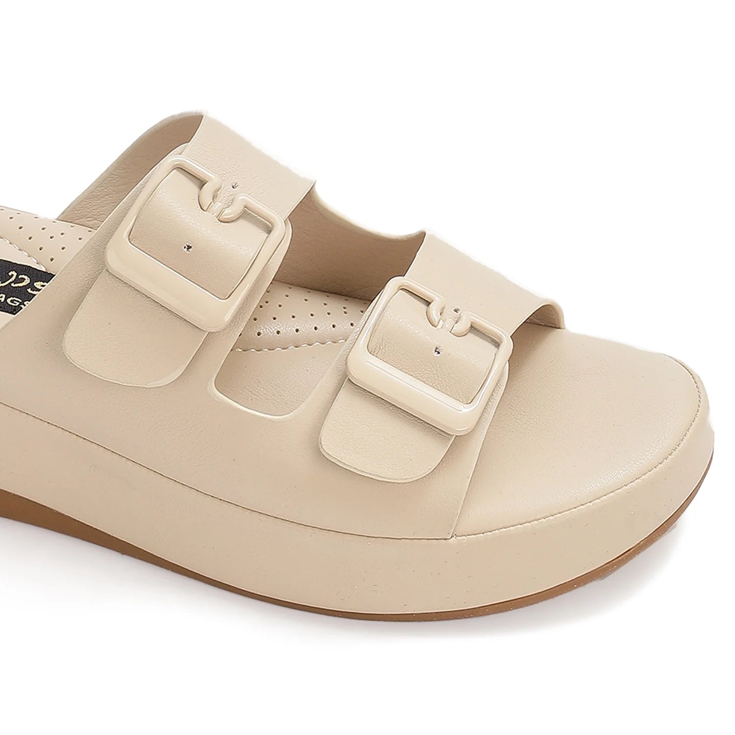 Slipper CA0036