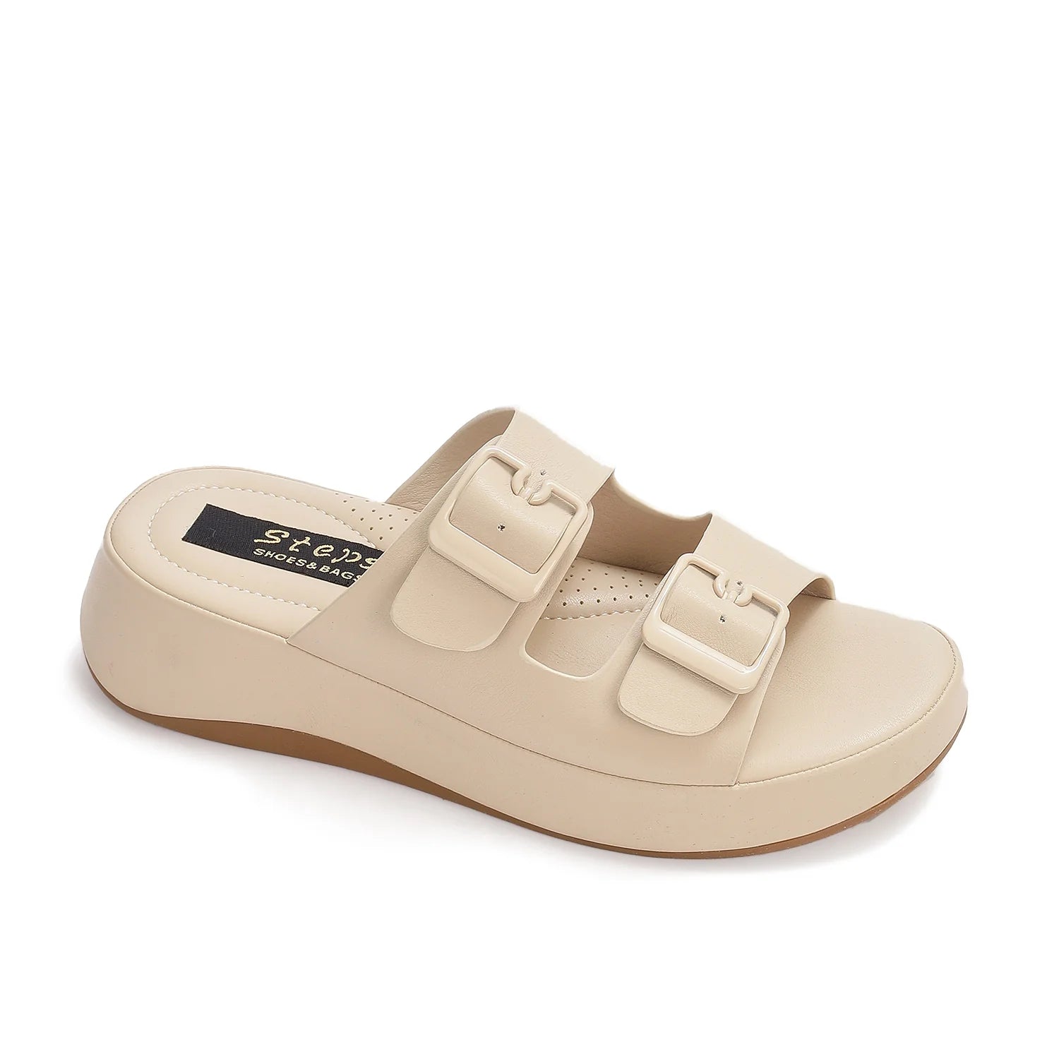 Slipper CA0036