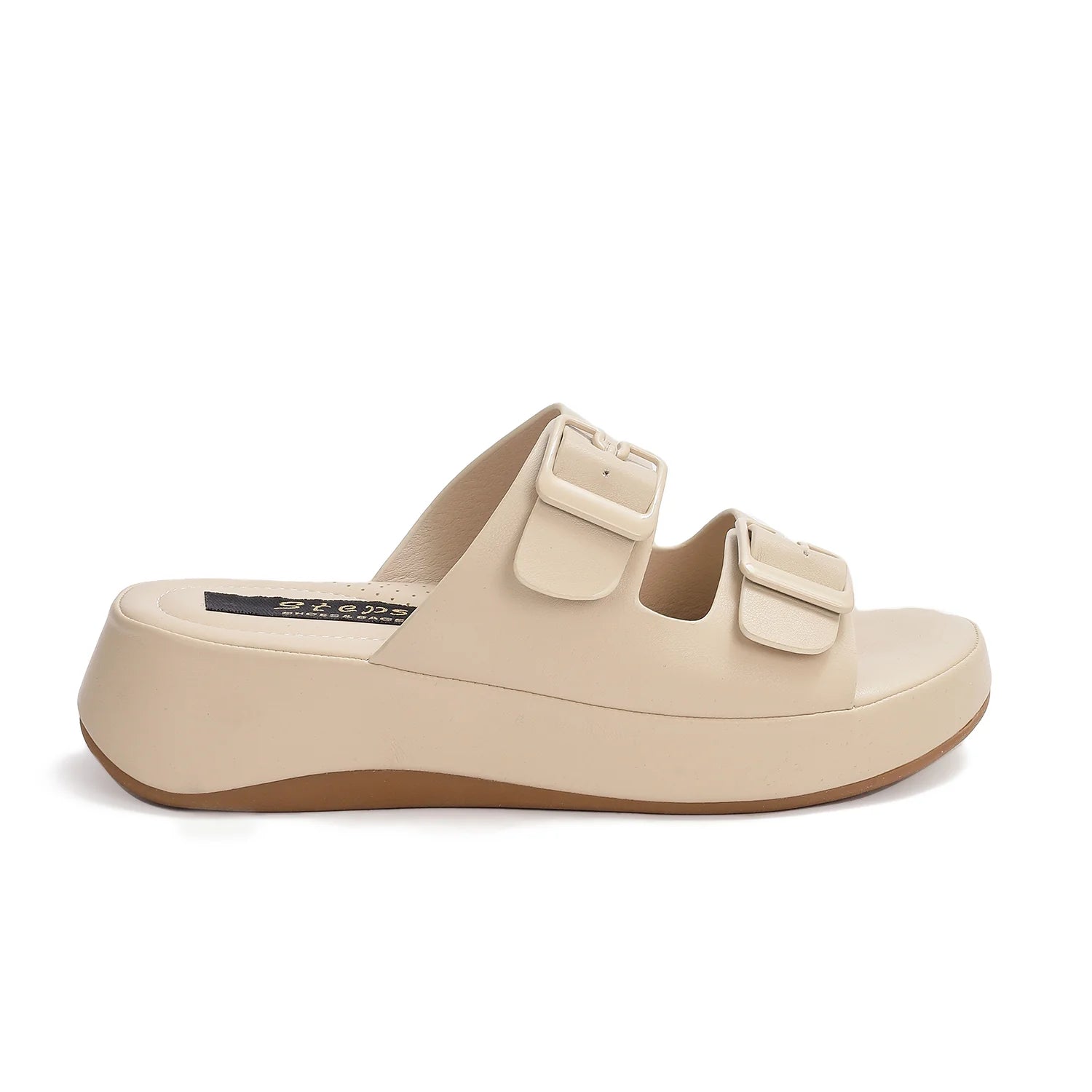 Slipper CA0036