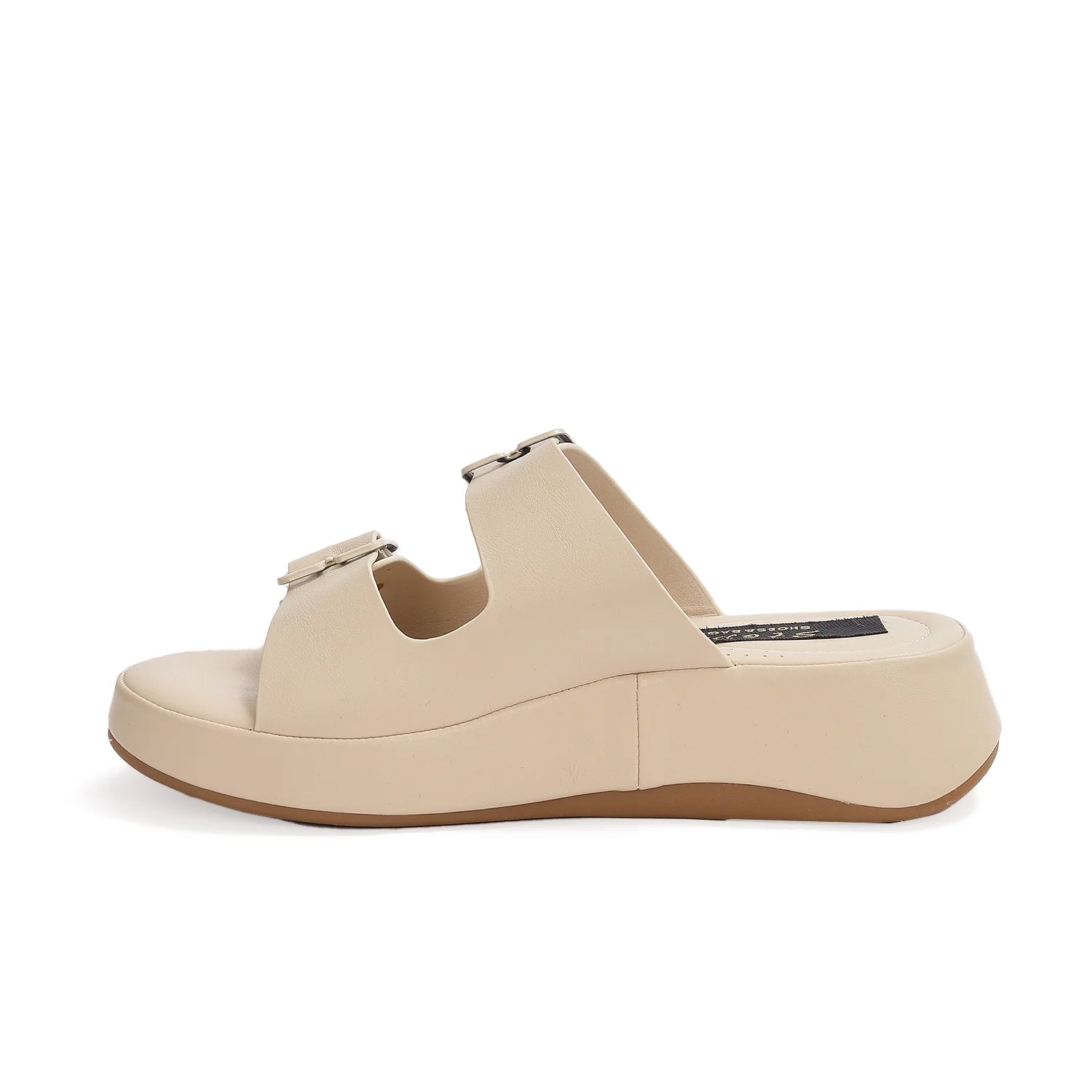 Slipper CA0036