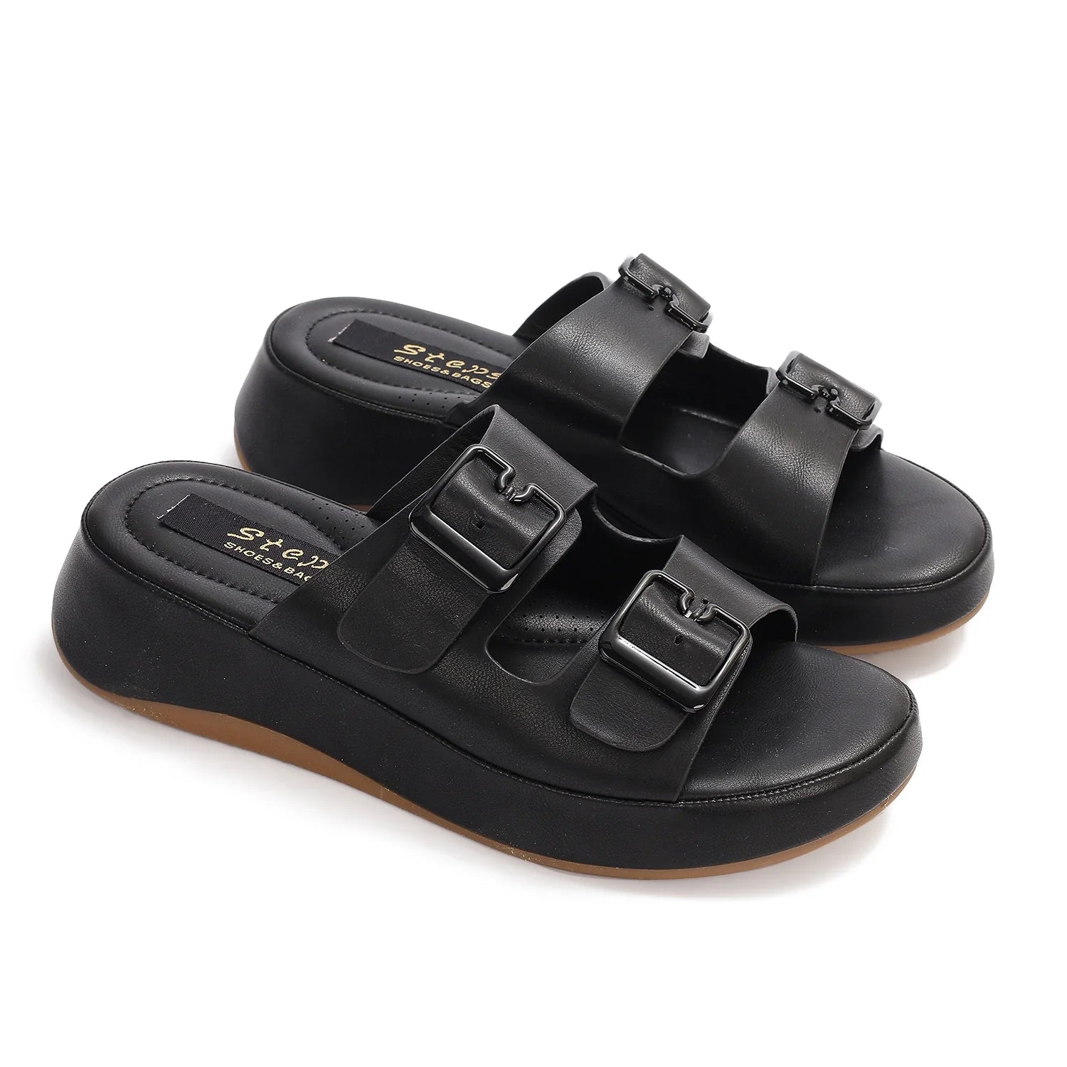 Slipper CA0036