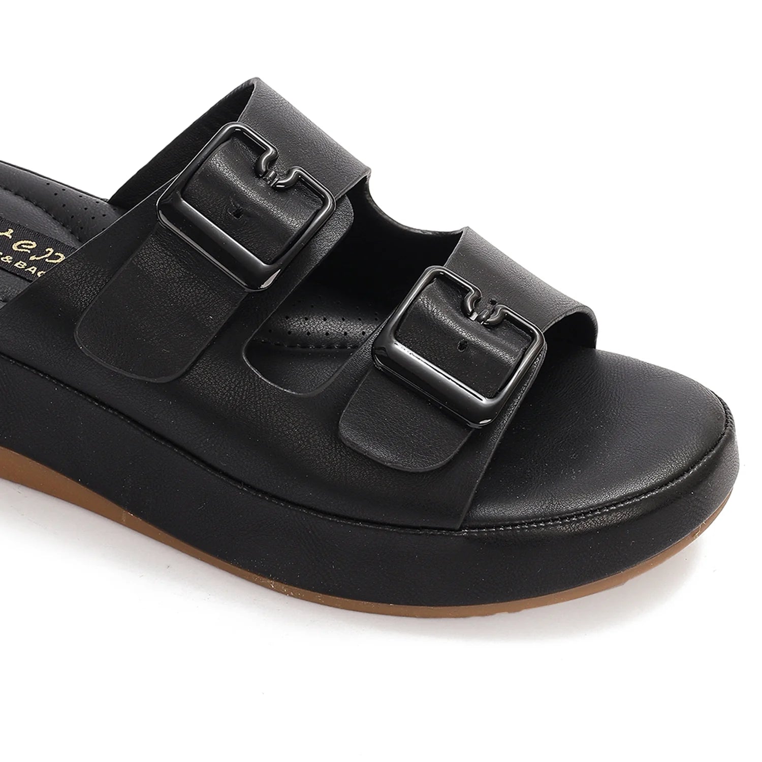 Slipper CA0036