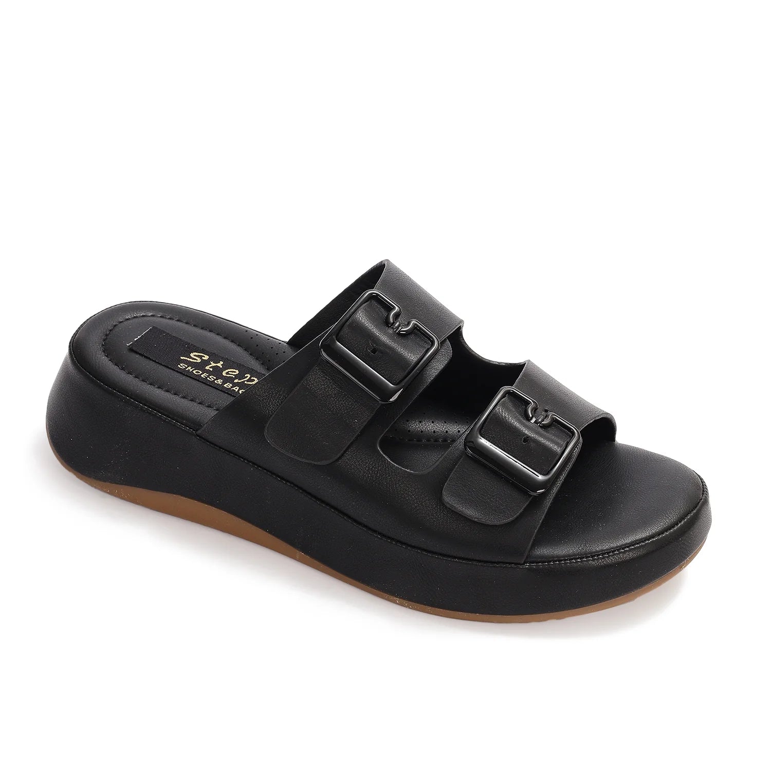 Slipper CA0036