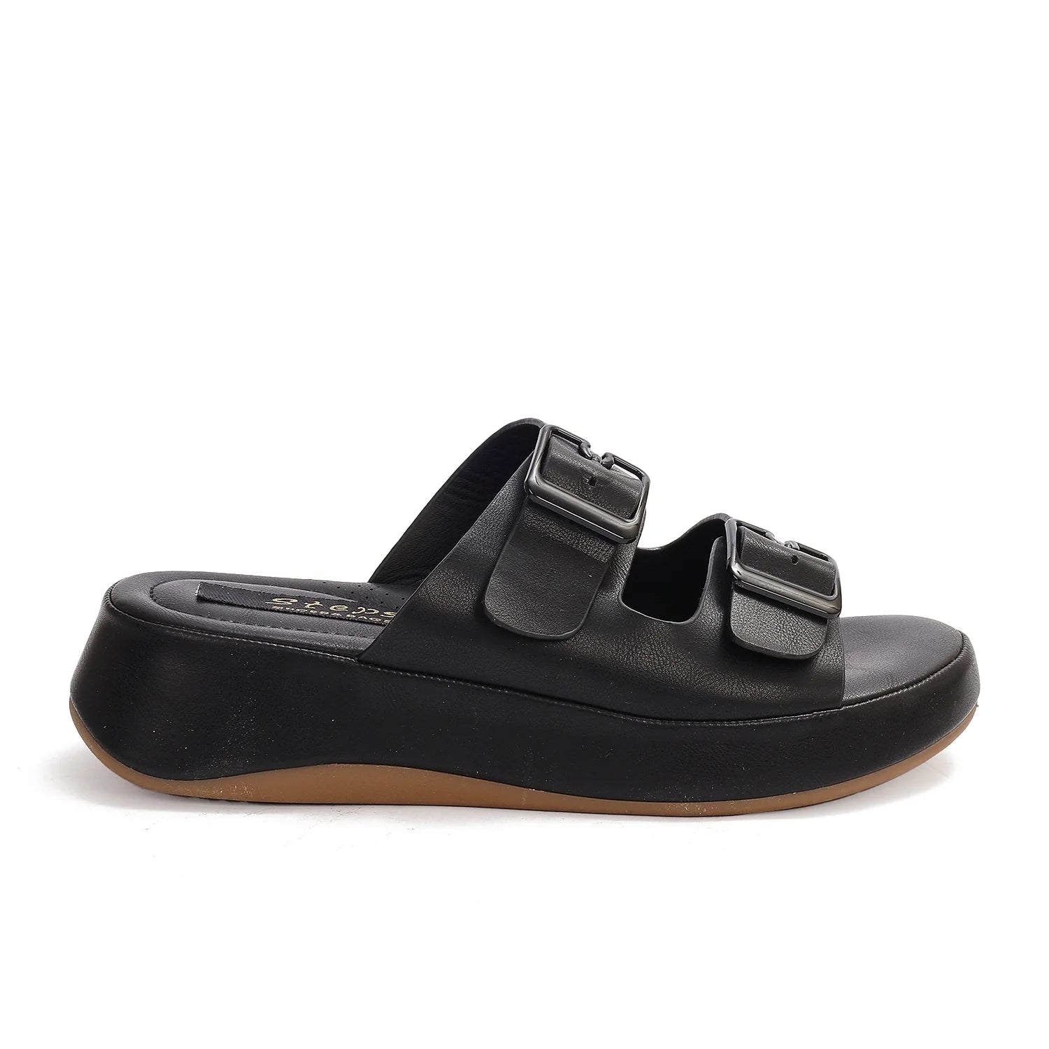 Slipper CA0036