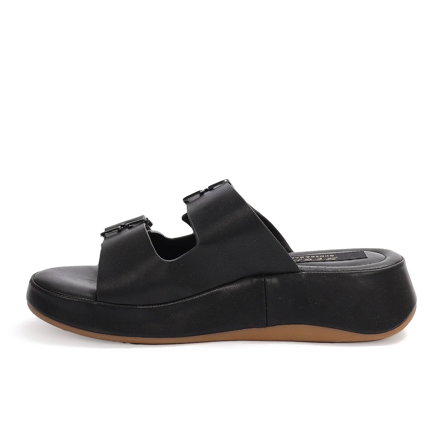 Slipper CA0036