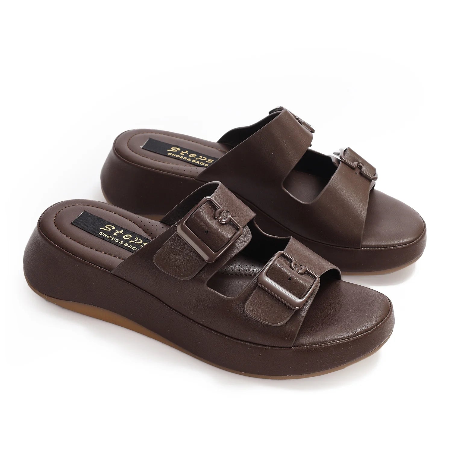 Slipper CA0036