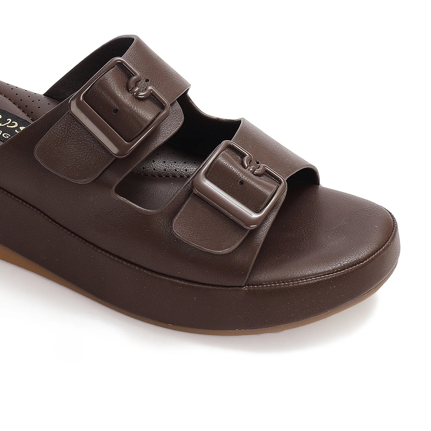 Slipper CA0036