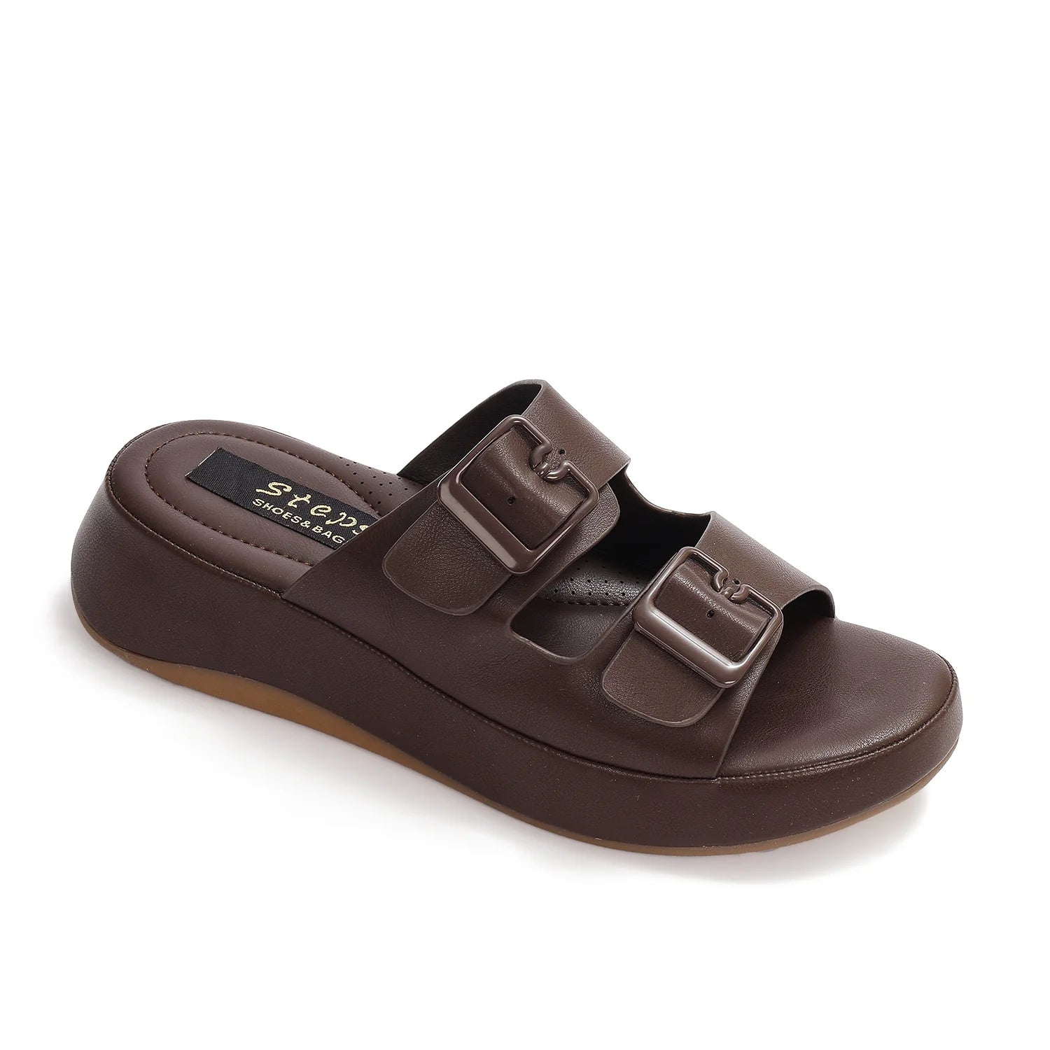 Slipper CA0036