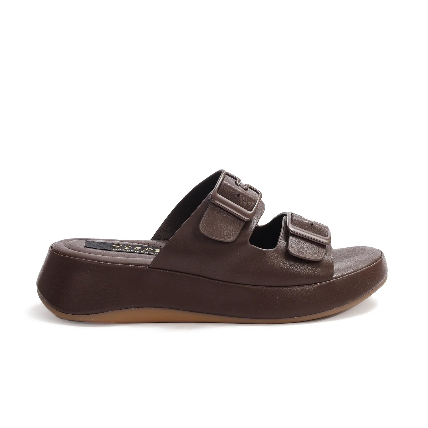 Slipper CA0036