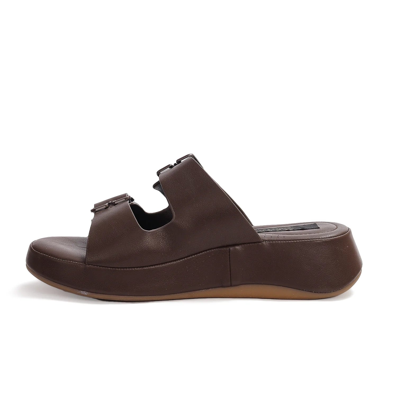 Slipper CA0036