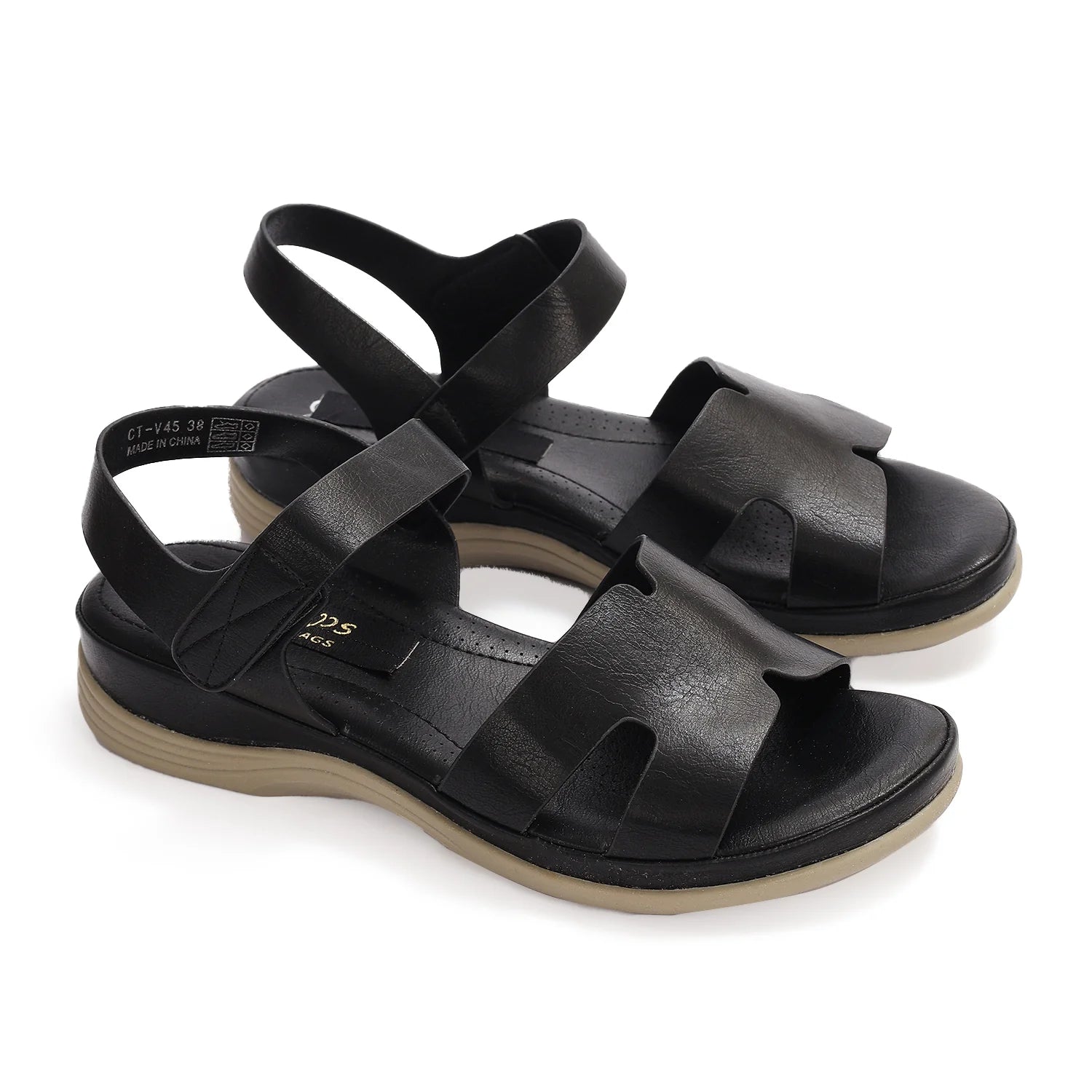 Sandal CA0045