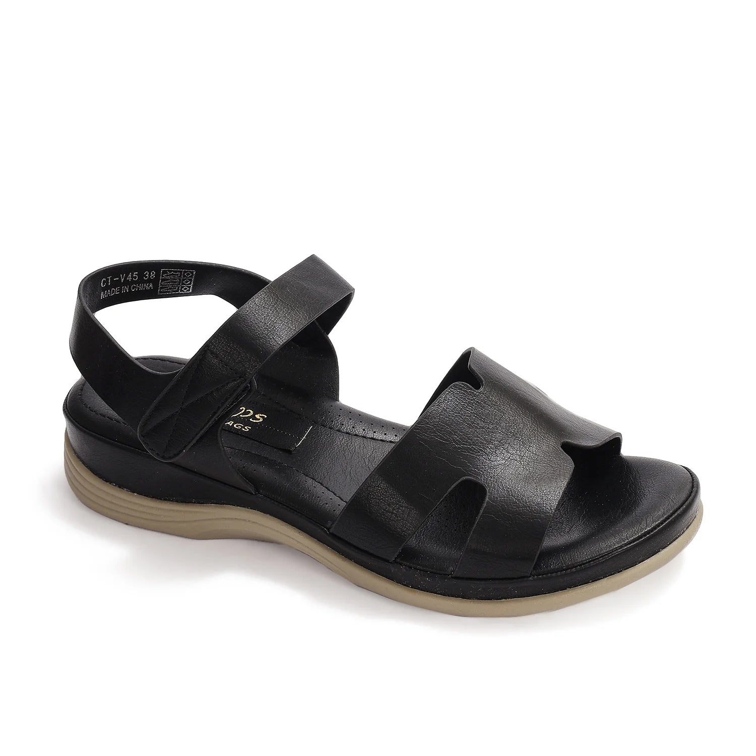 Sandal CA0045