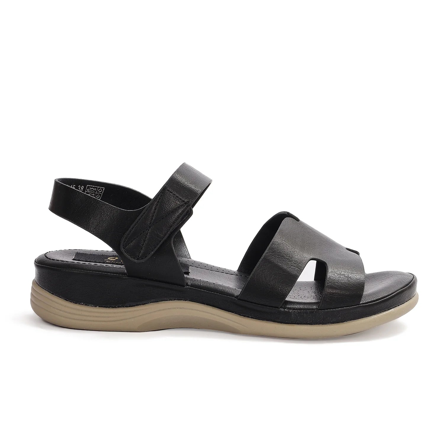 Sandal CA0045