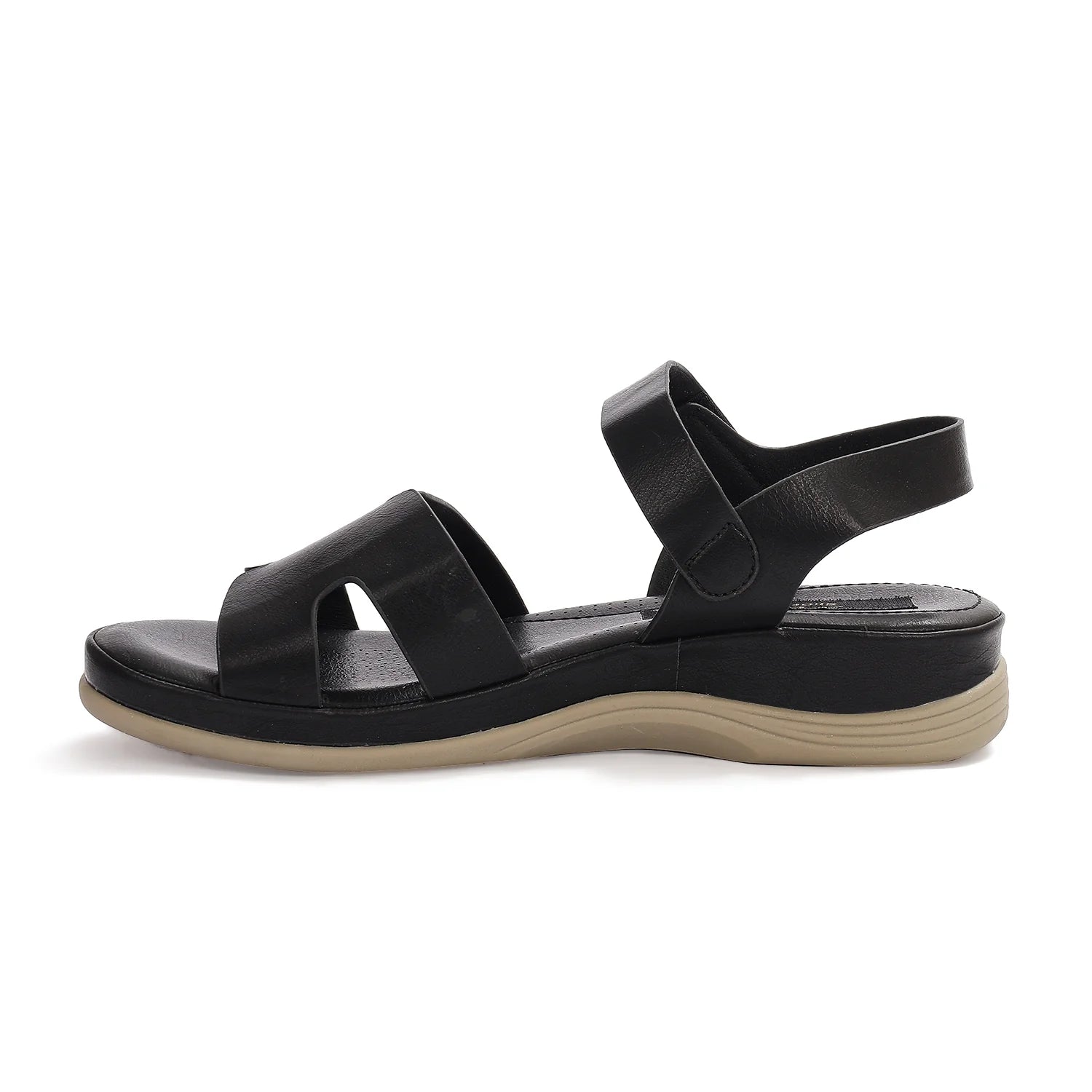 Sandal CA0045