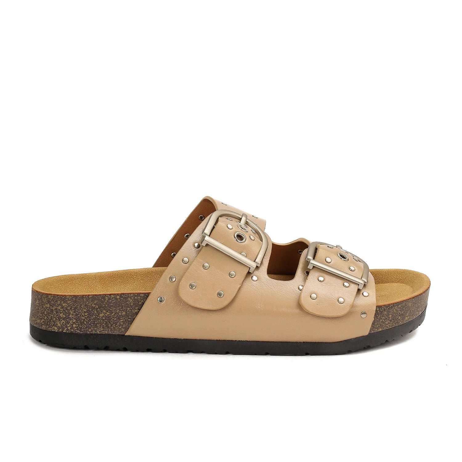 Slipper CA05