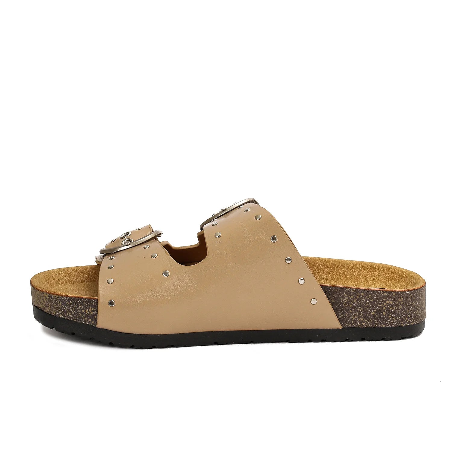 Slipper CA05