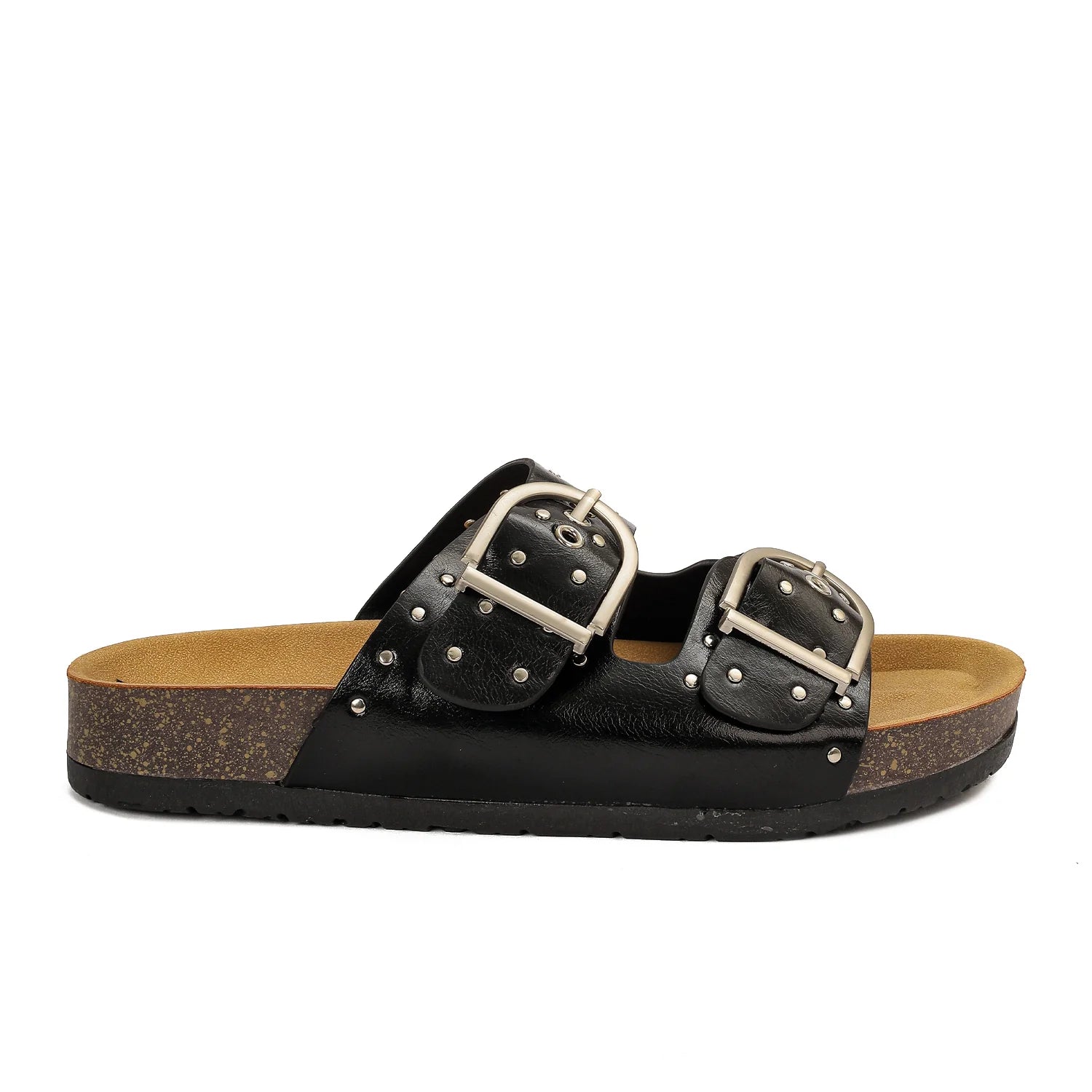 Slipper CA05