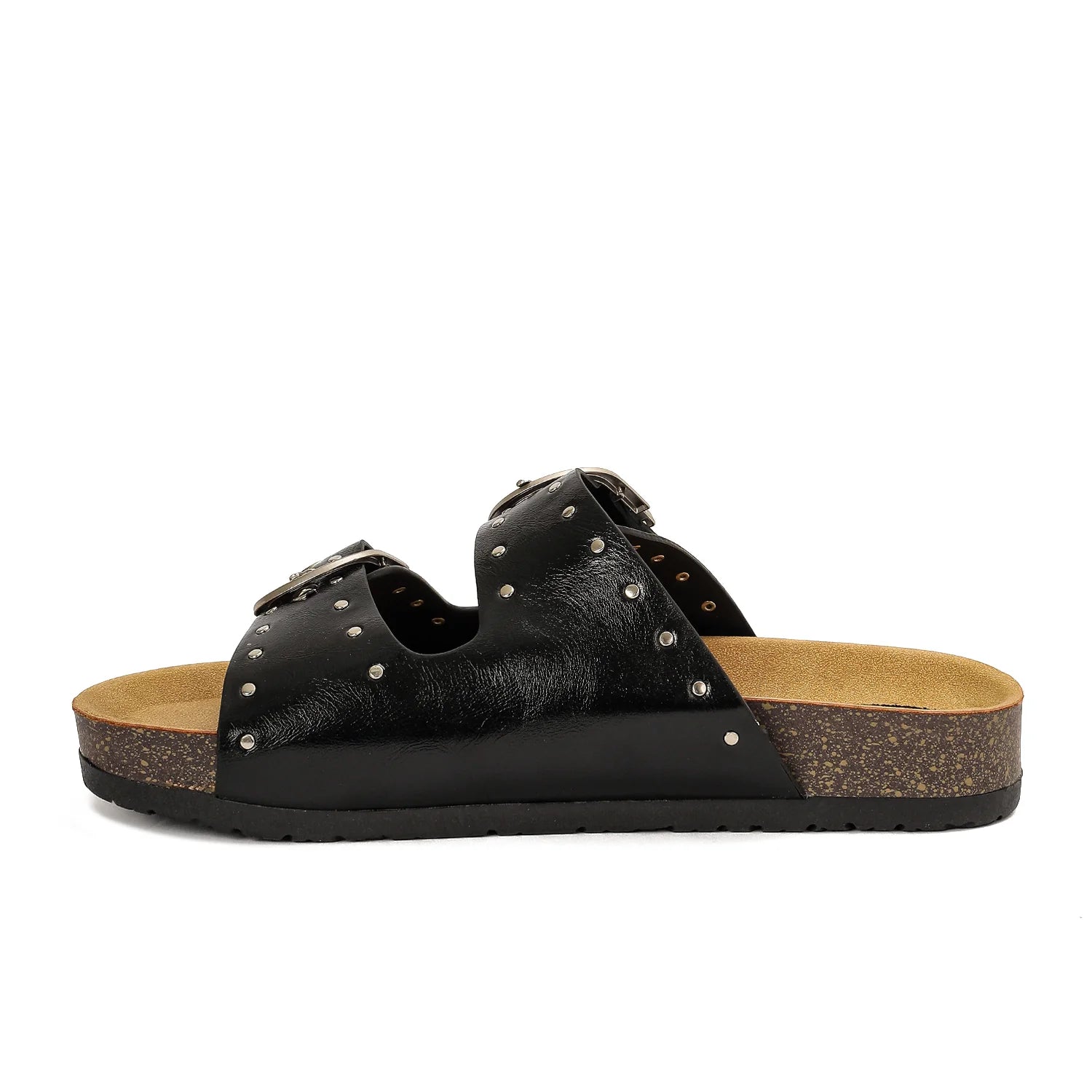 Slipper CA05