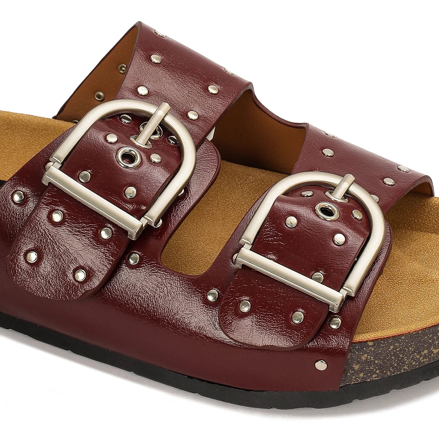 Slipper CA05