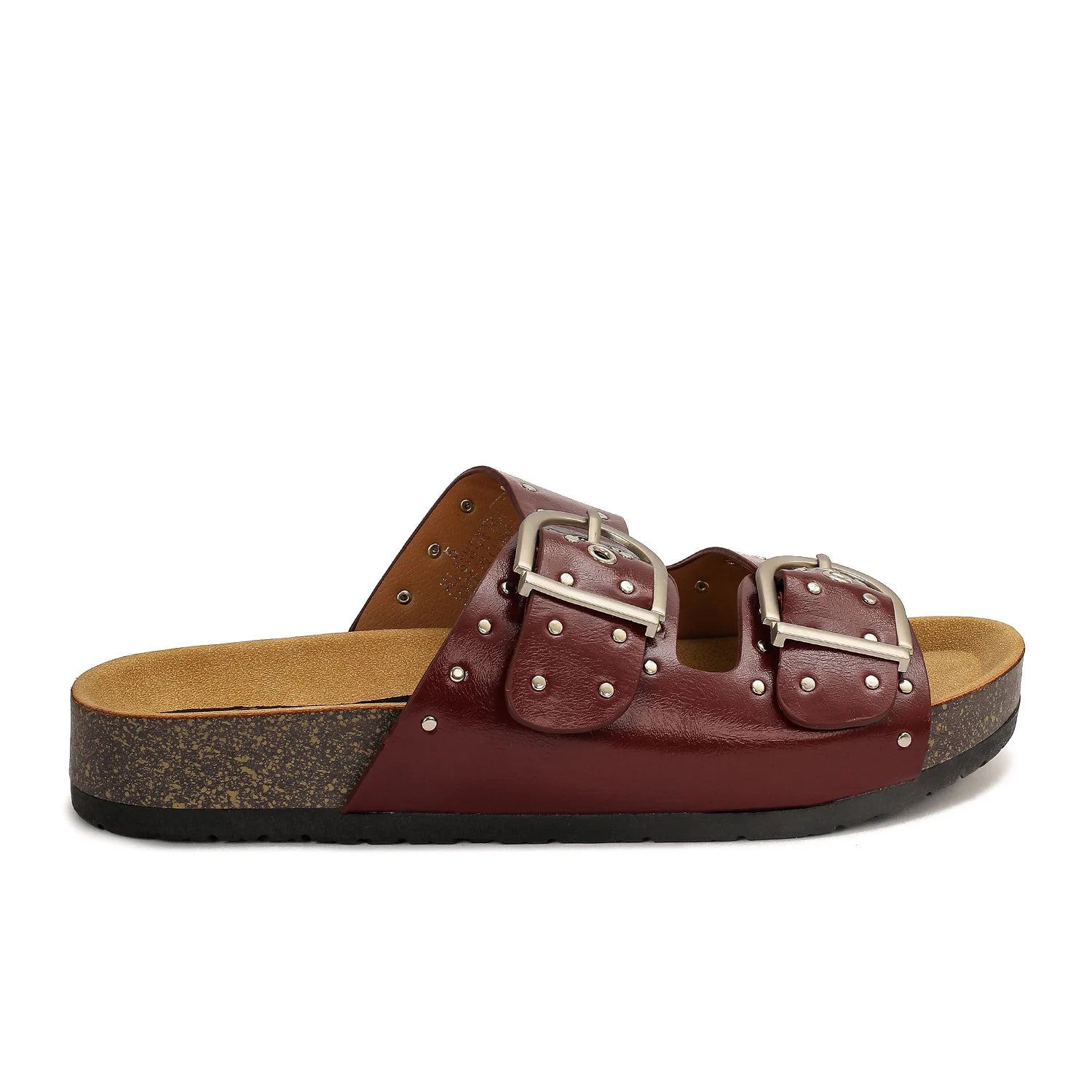 Slipper CA05
