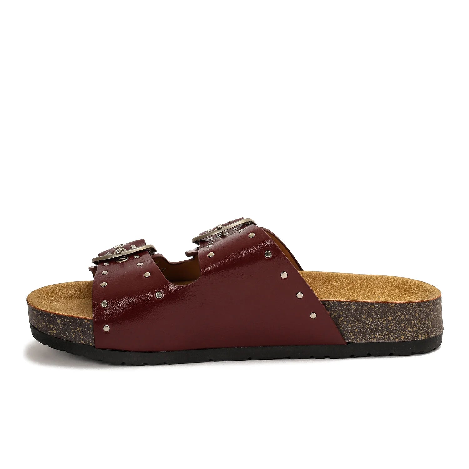 Slipper CA05