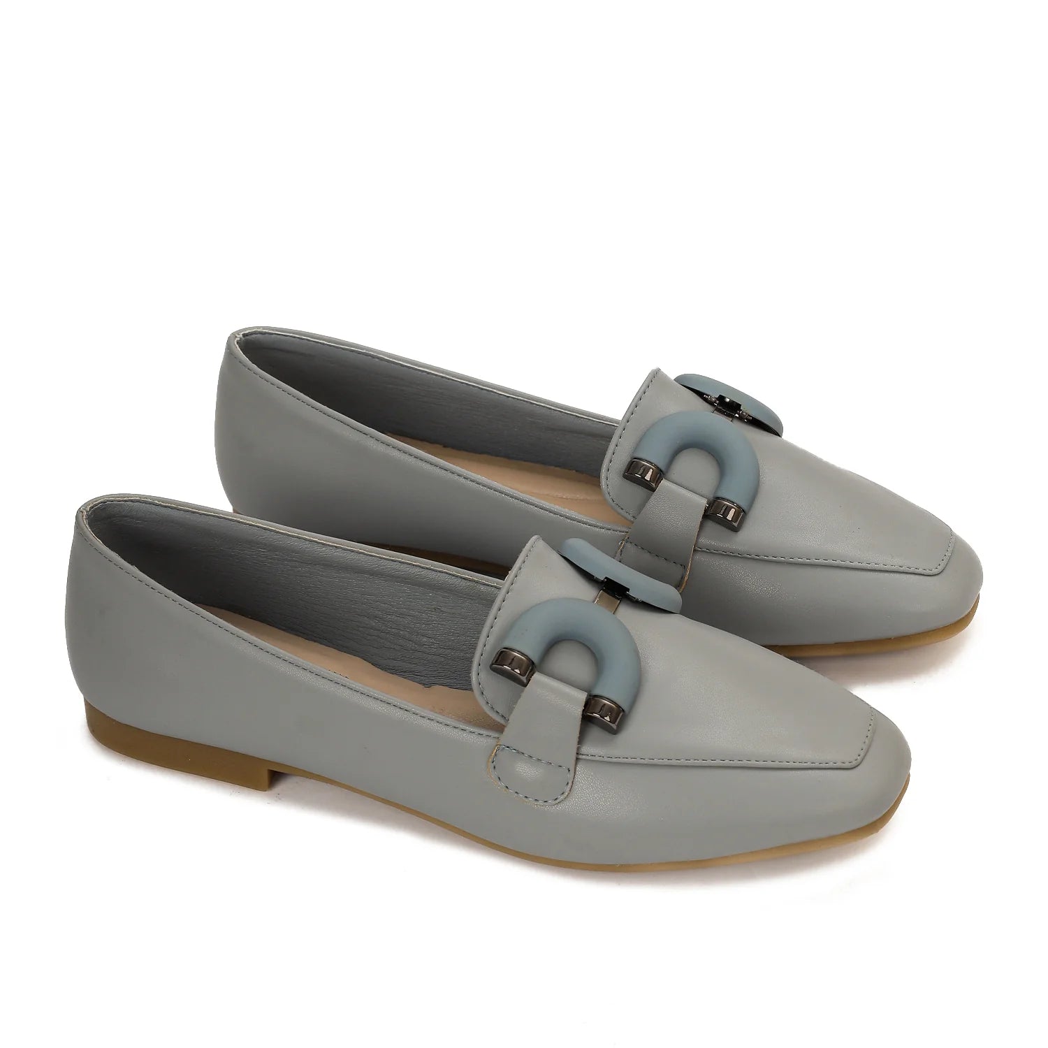 Ballerina CA104-1