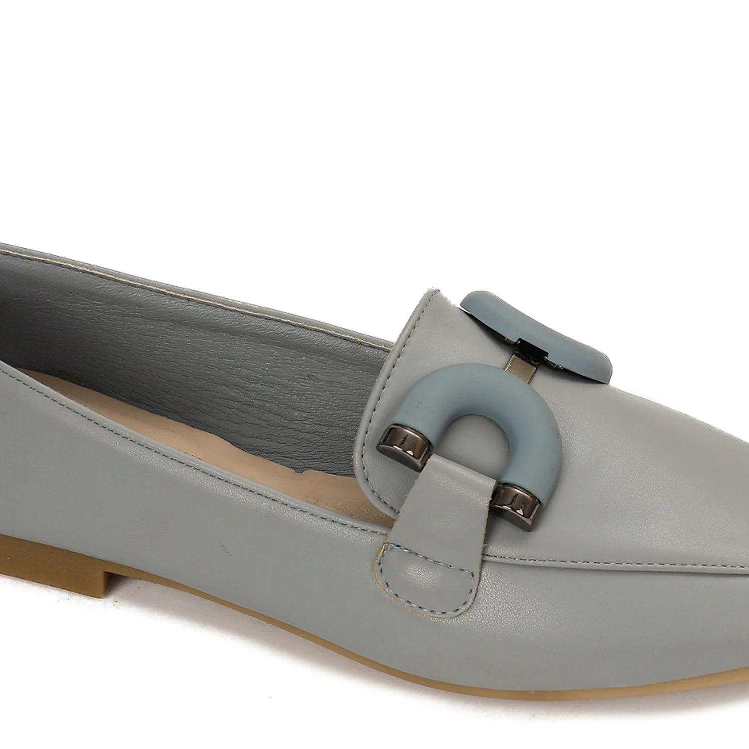 Ballerina CA104-1