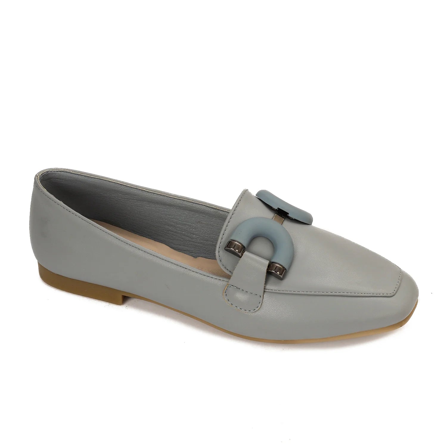 Ballerina CA104-1